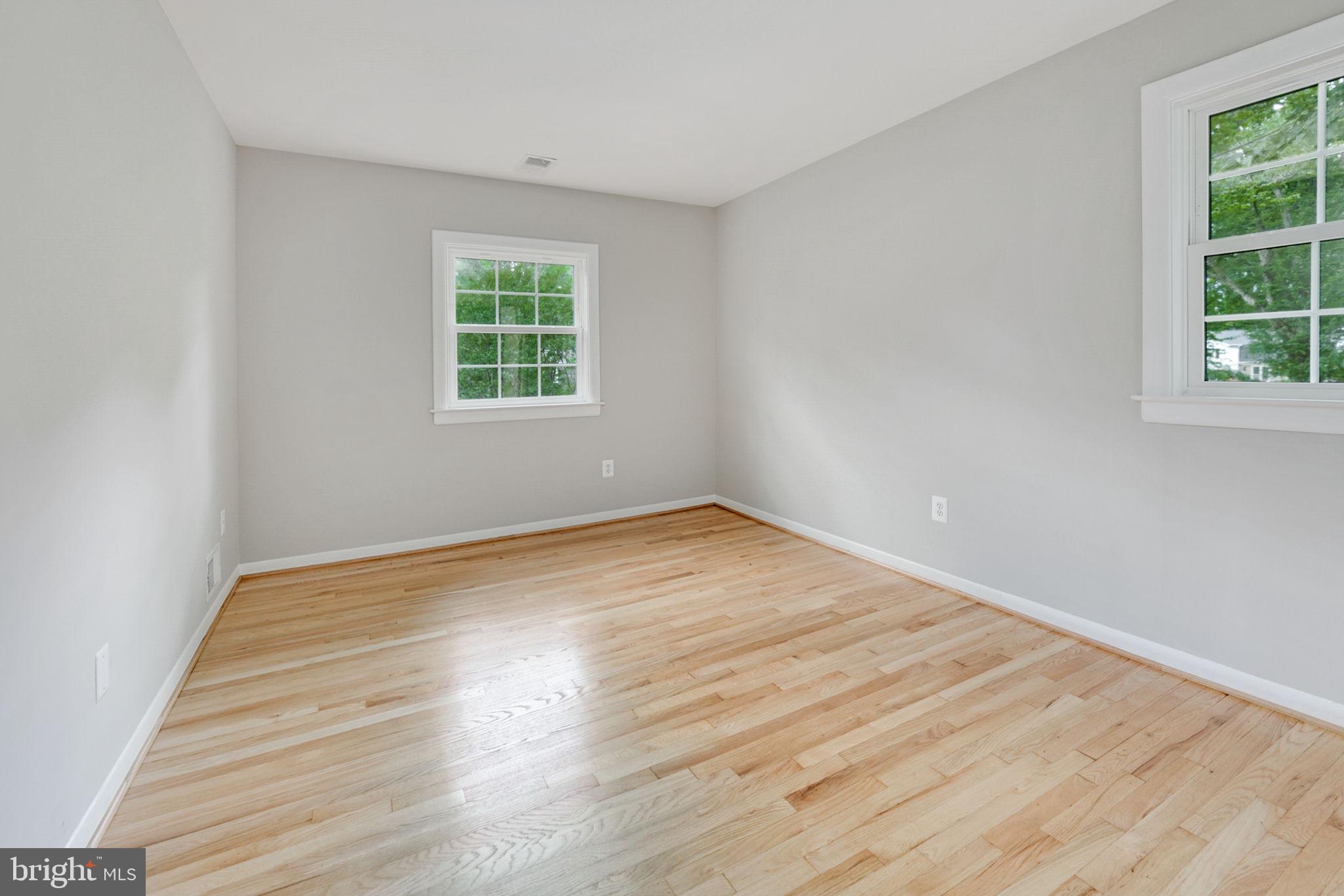 ANKERDALE - Residential