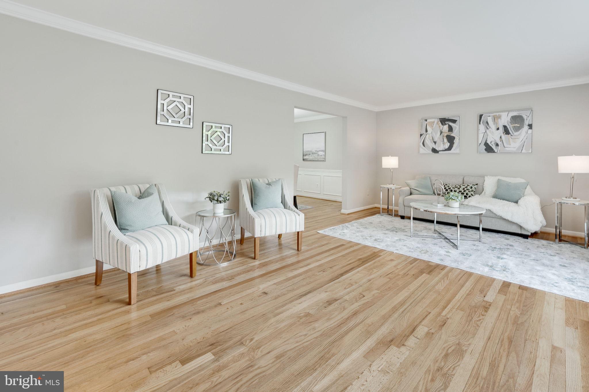 ANKERDALE - Residential