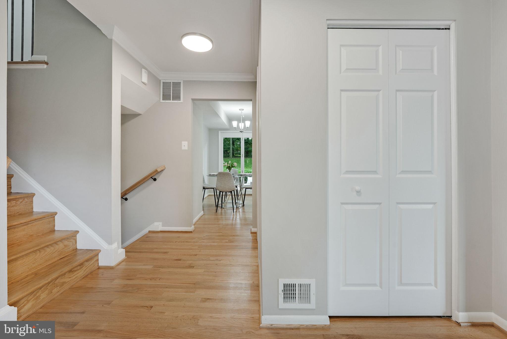 ANKERDALE - Residential