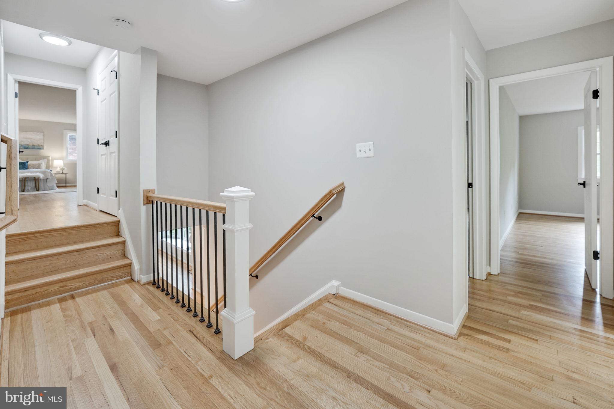 ANKERDALE - Residential