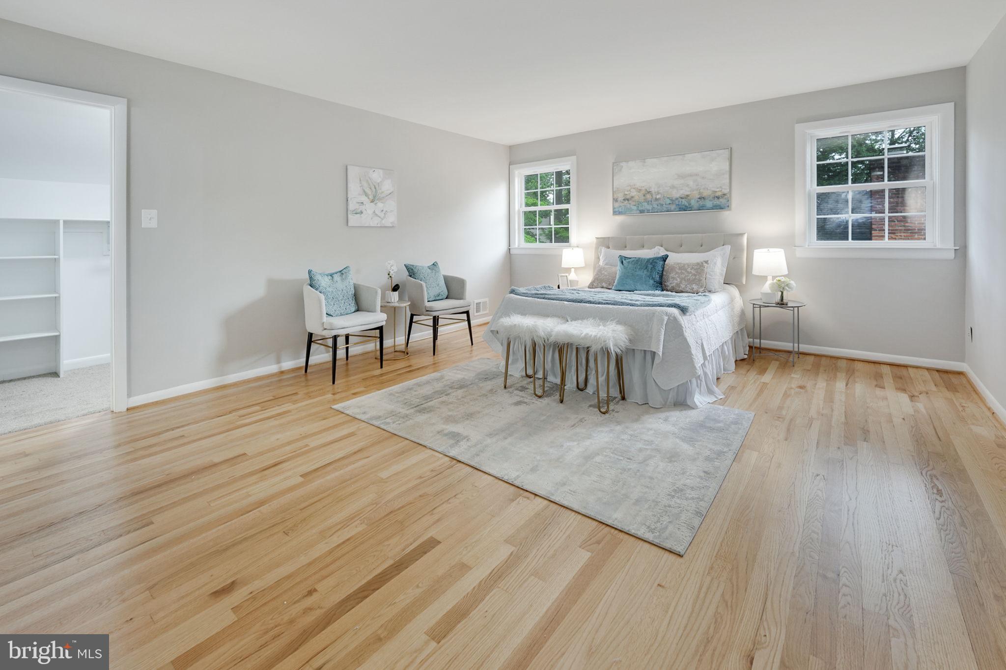 ANKERDALE - Residential