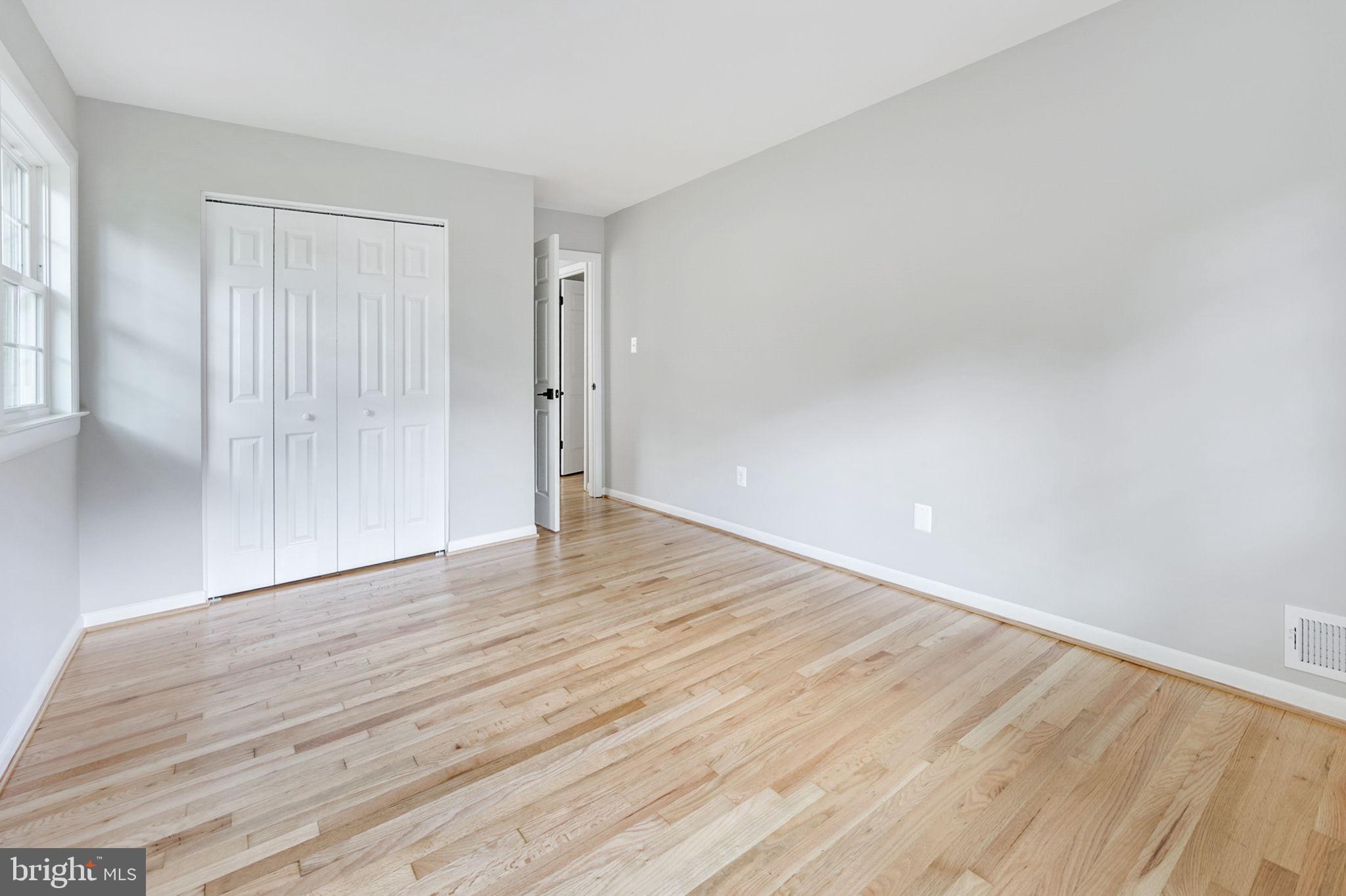 ANKERDALE - Residential