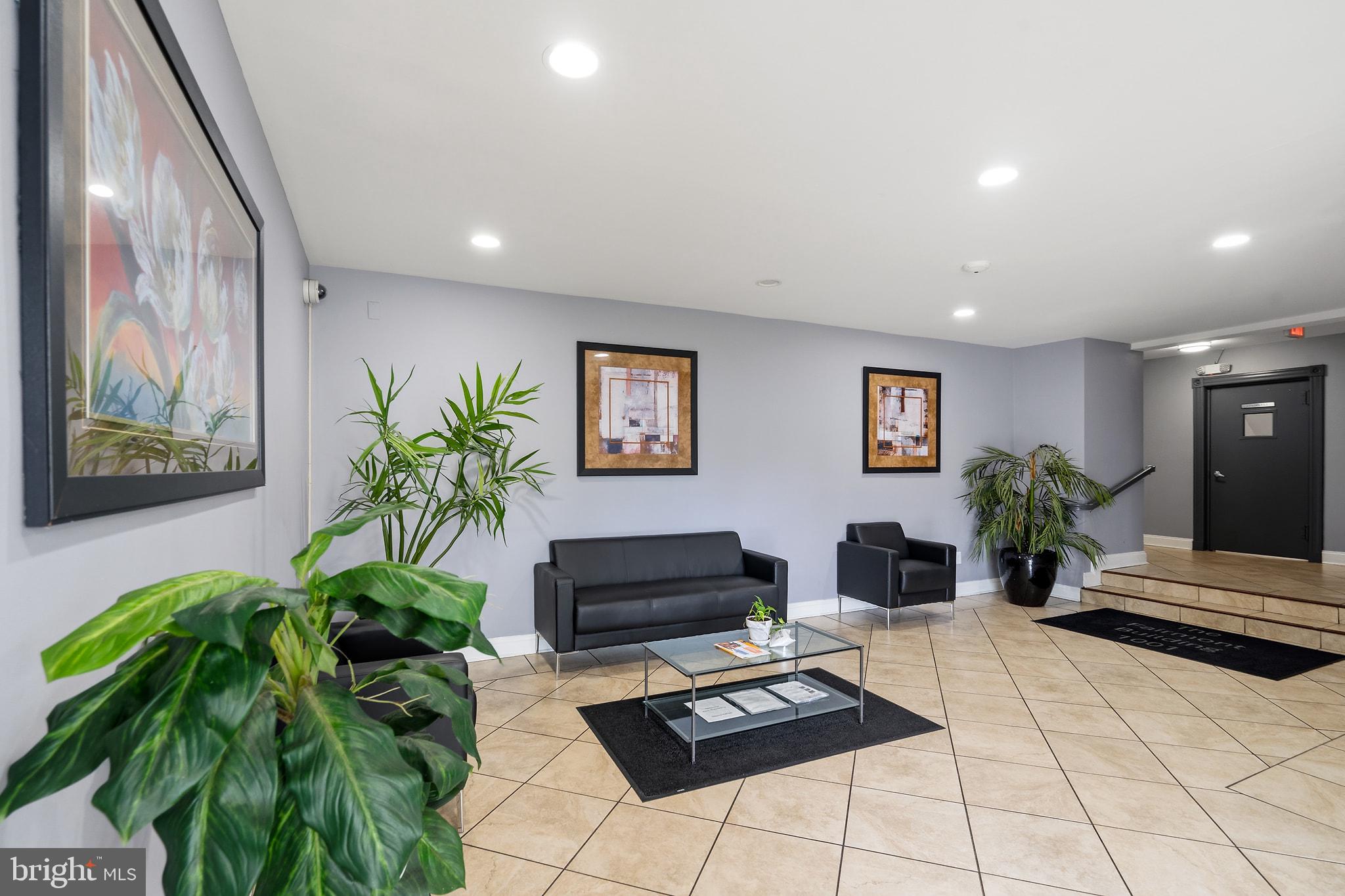 1001 CHILLUM ROAD 306