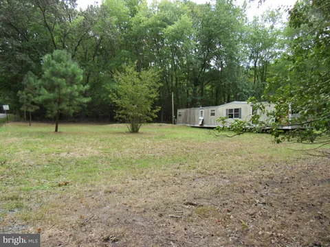 4420 Hooper Neck Road, Taylors Island, MD MLS: MDDO2008122
