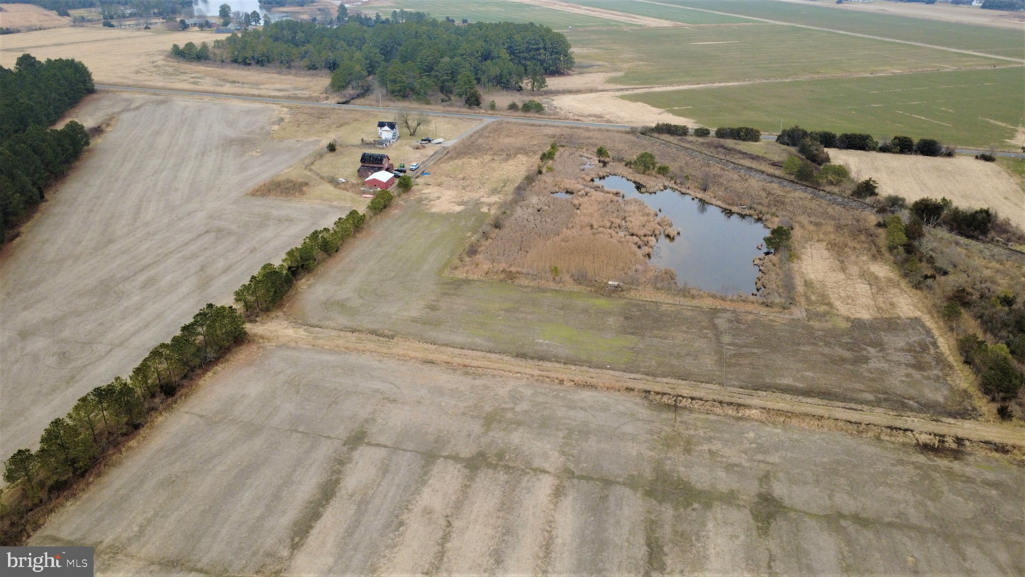 1829 BRANNOCKS NECK ROAD