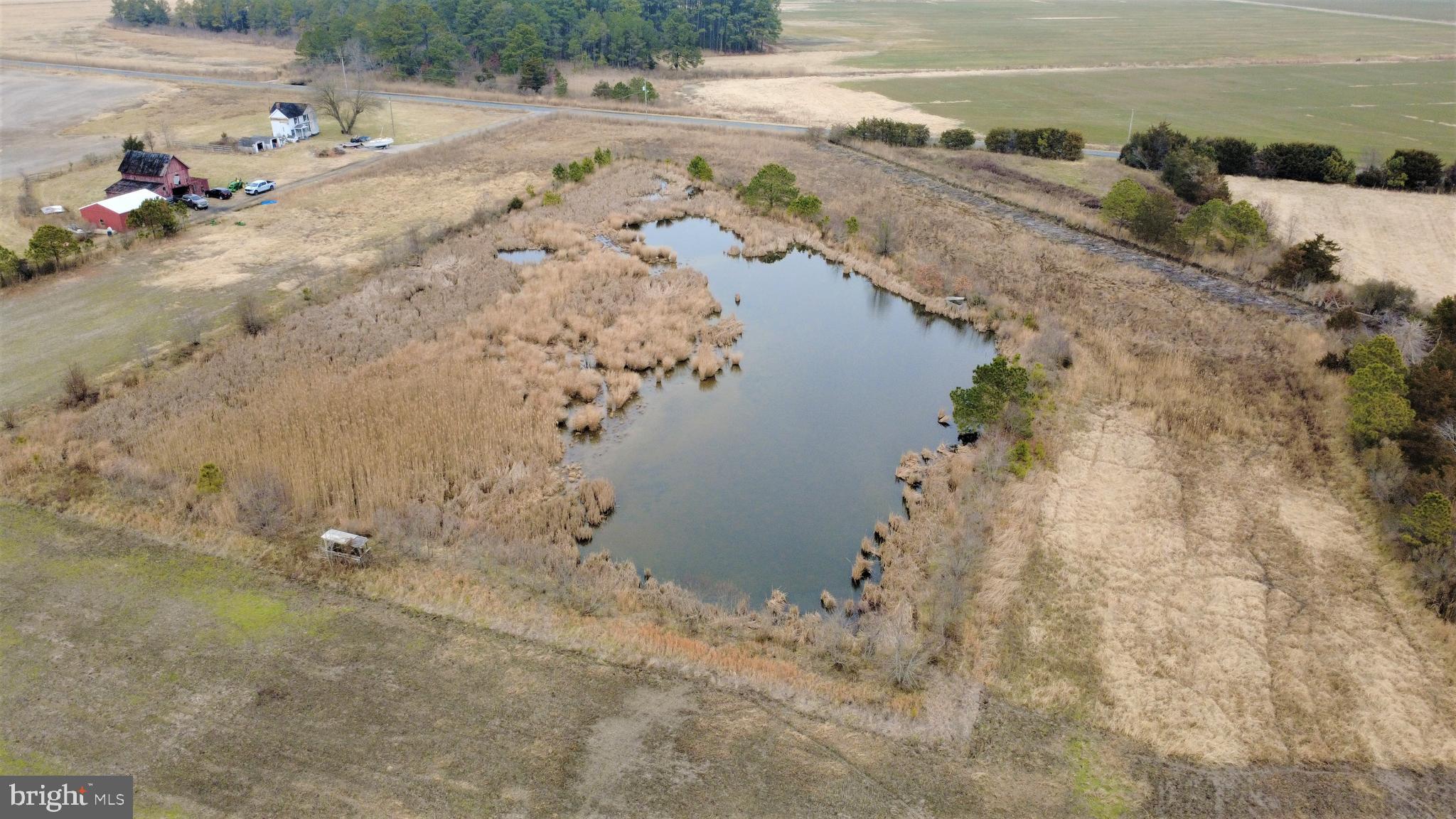 1829 BRANNOCKS NECK ROAD