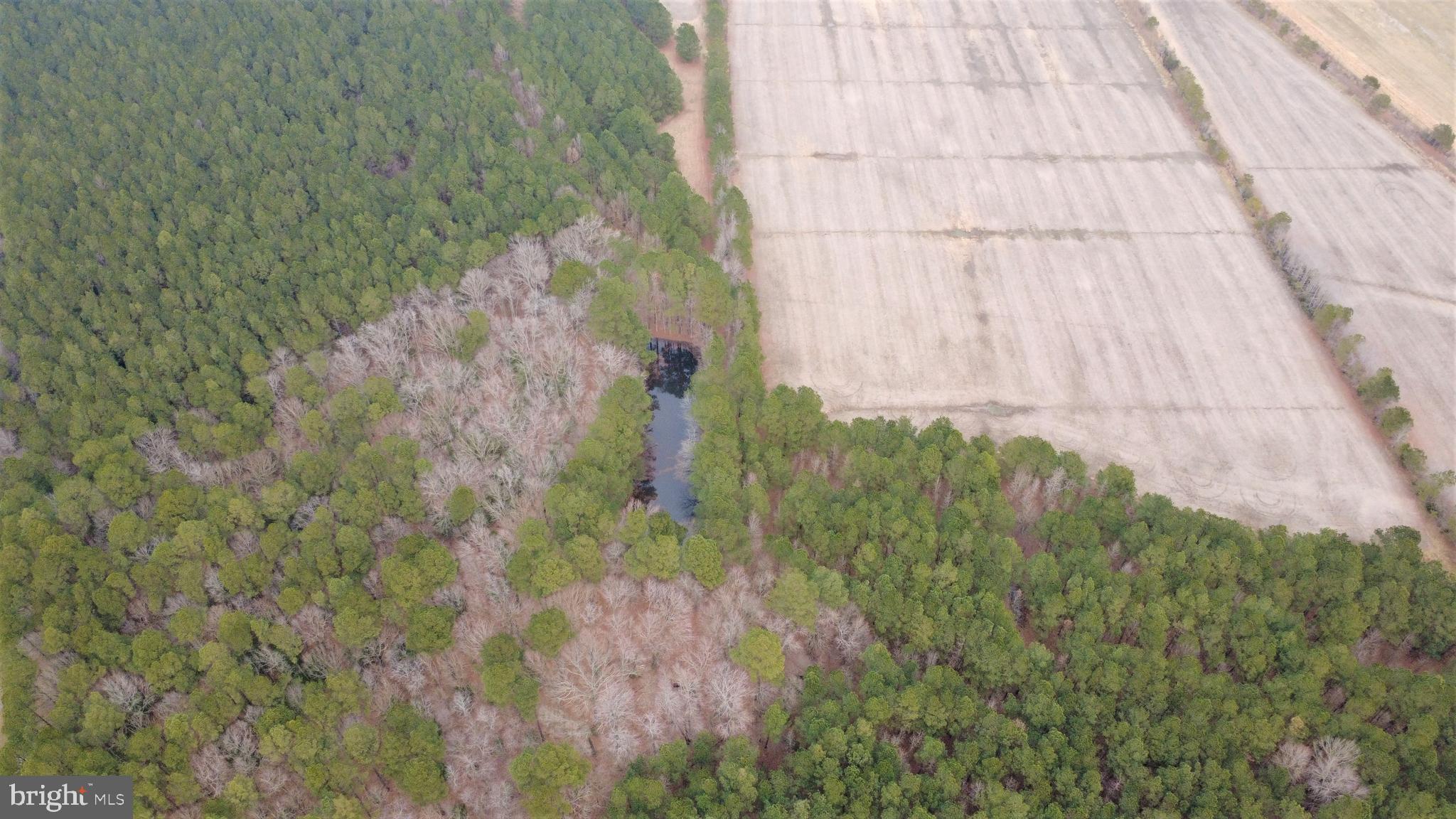 1829 BRANNOCKS NECK ROAD