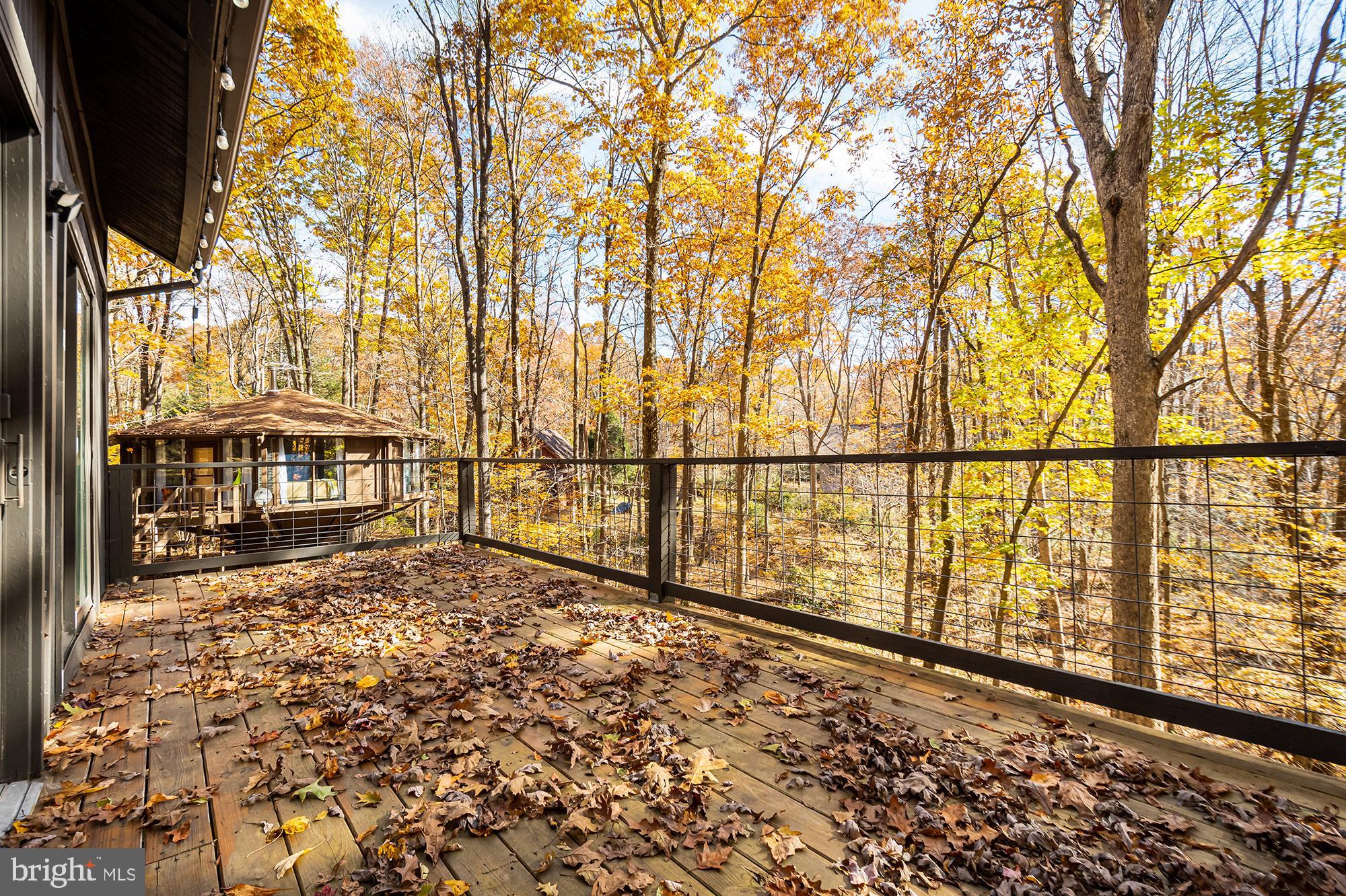 ALPINE LAKE  RESORT - Residential