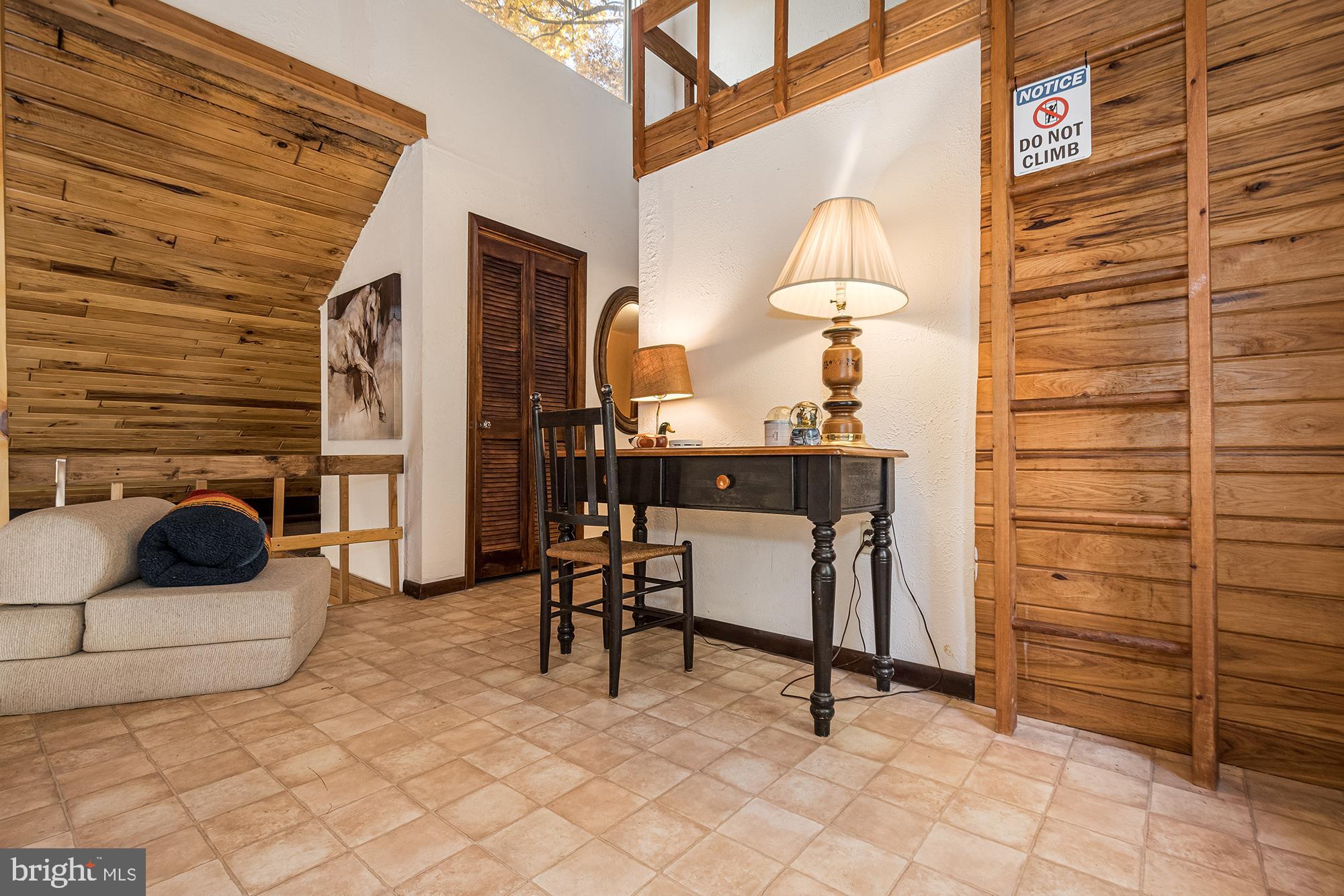 ALPINE LAKE  RESORT - Residential