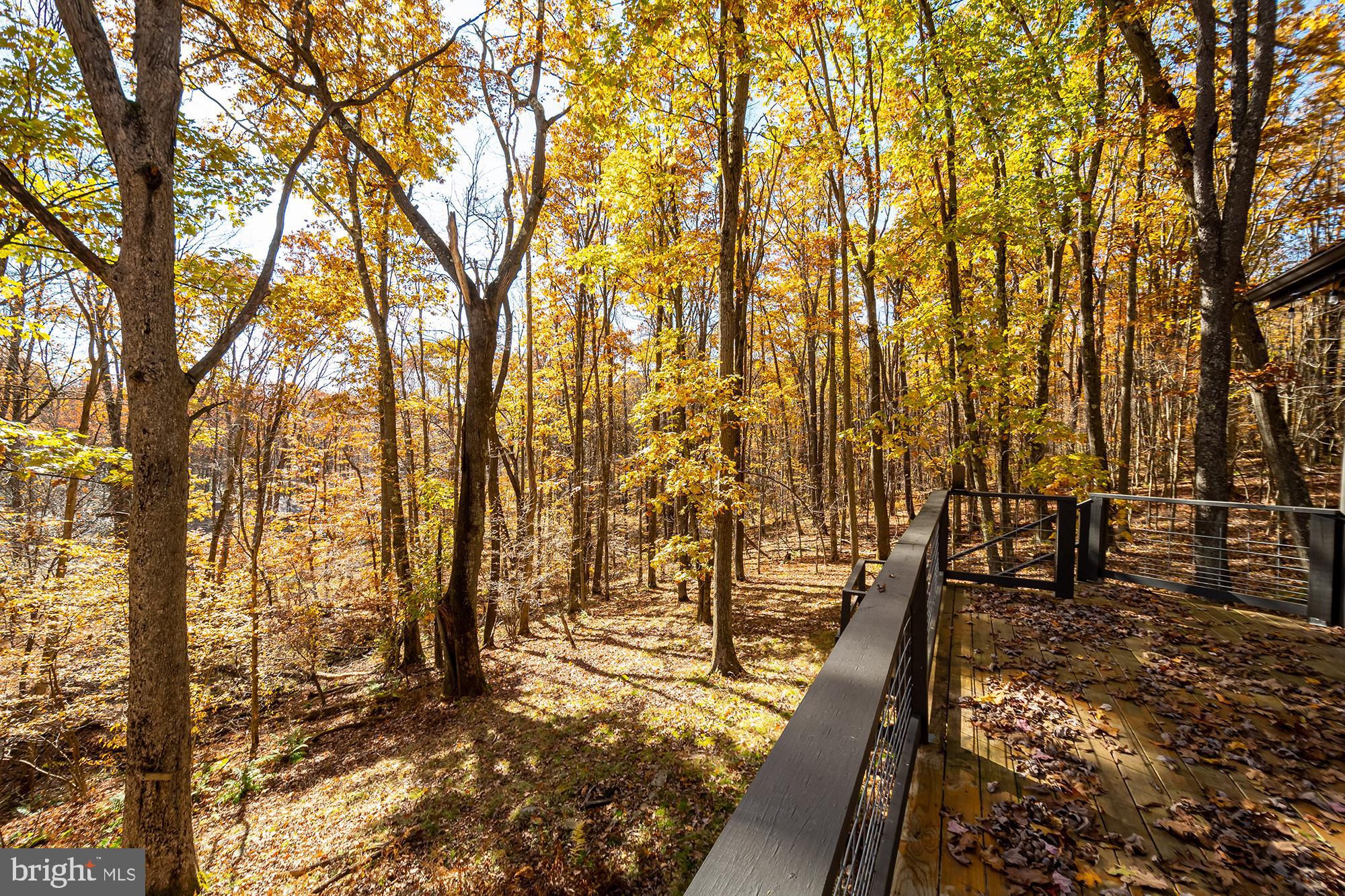 ALPINE LAKE  RESORT - Residential