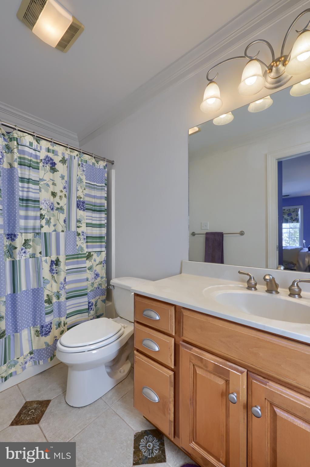 LAUREL POND NORTH - Residential