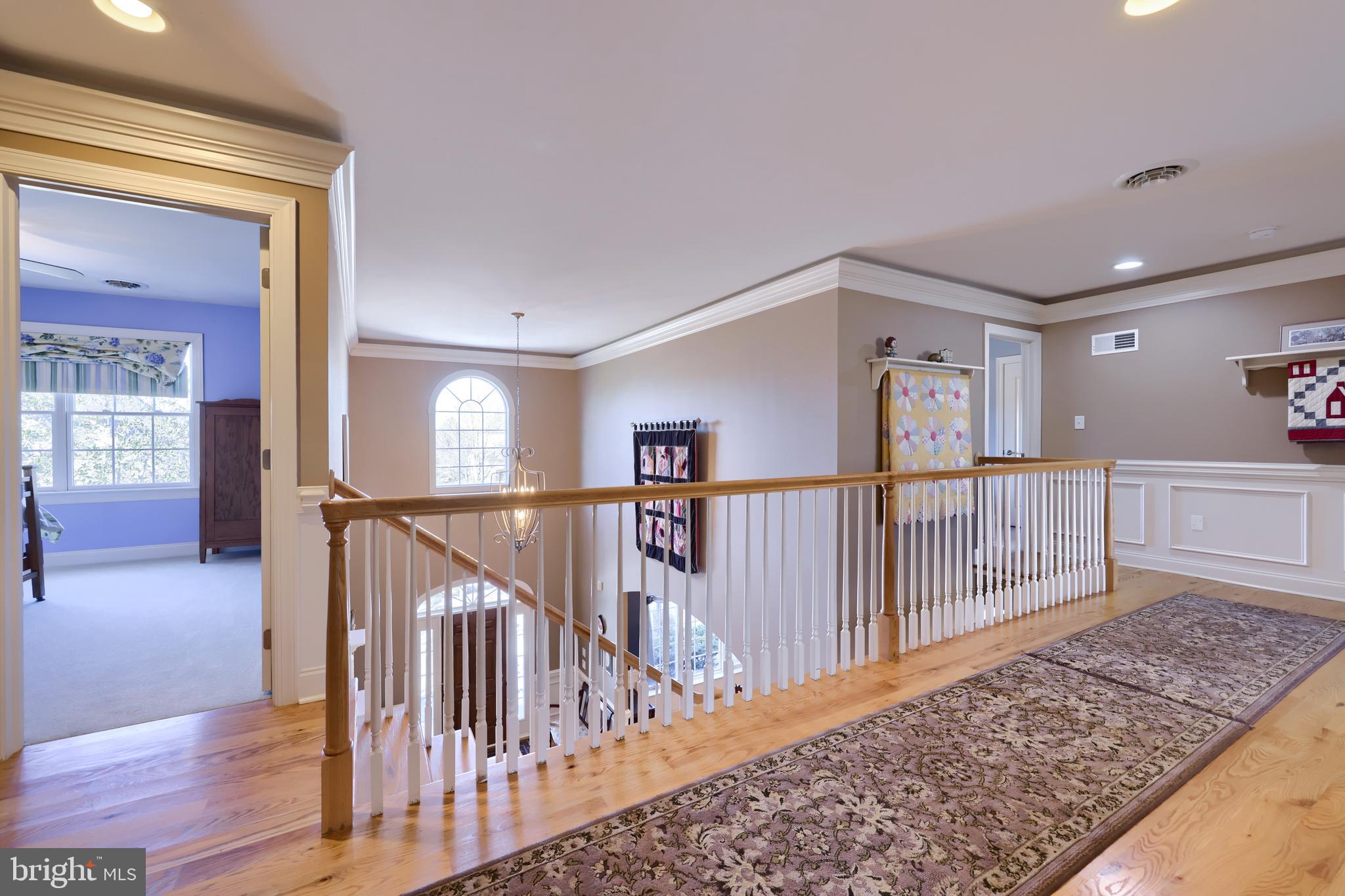 LAUREL POND NORTH - Residential