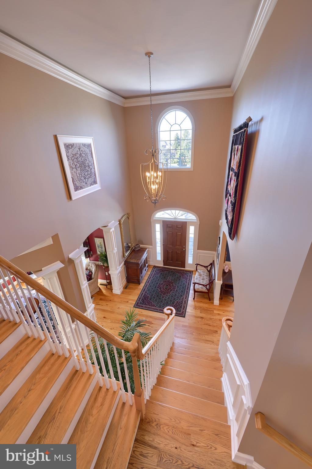 LAUREL POND NORTH - Residential