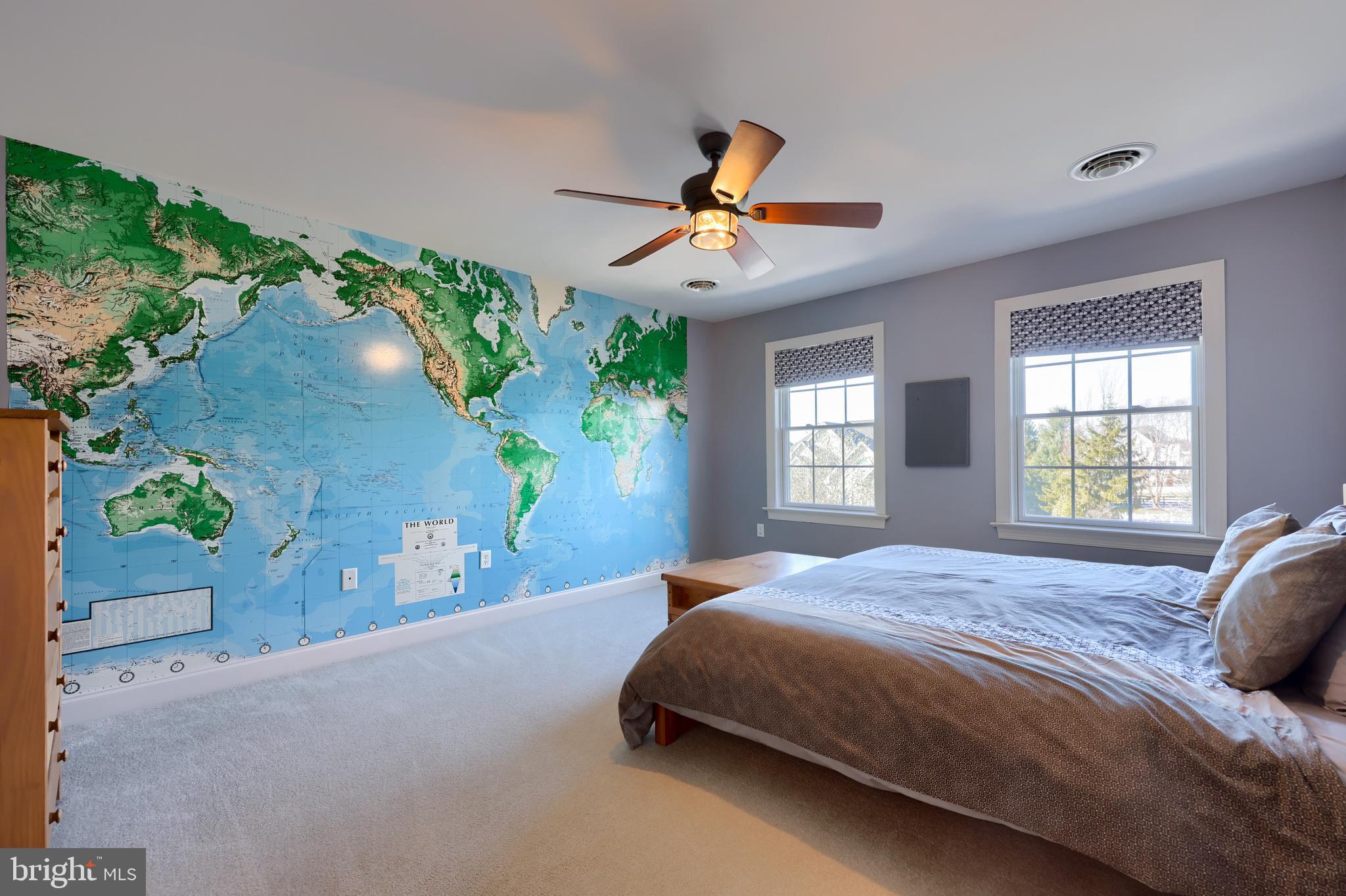 LAUREL POND NORTH - Residential