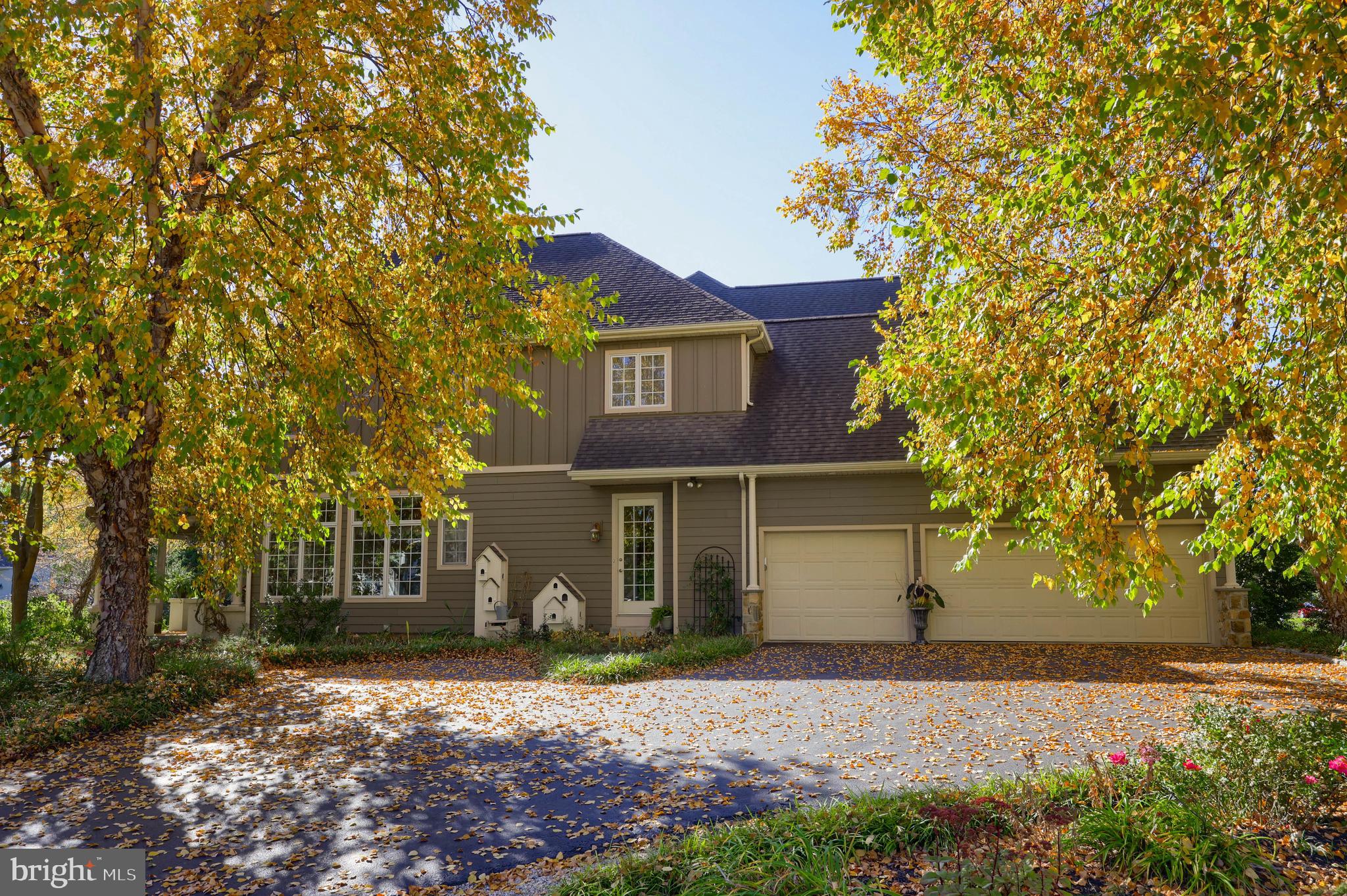 LAUREL POND NORTH - Residential