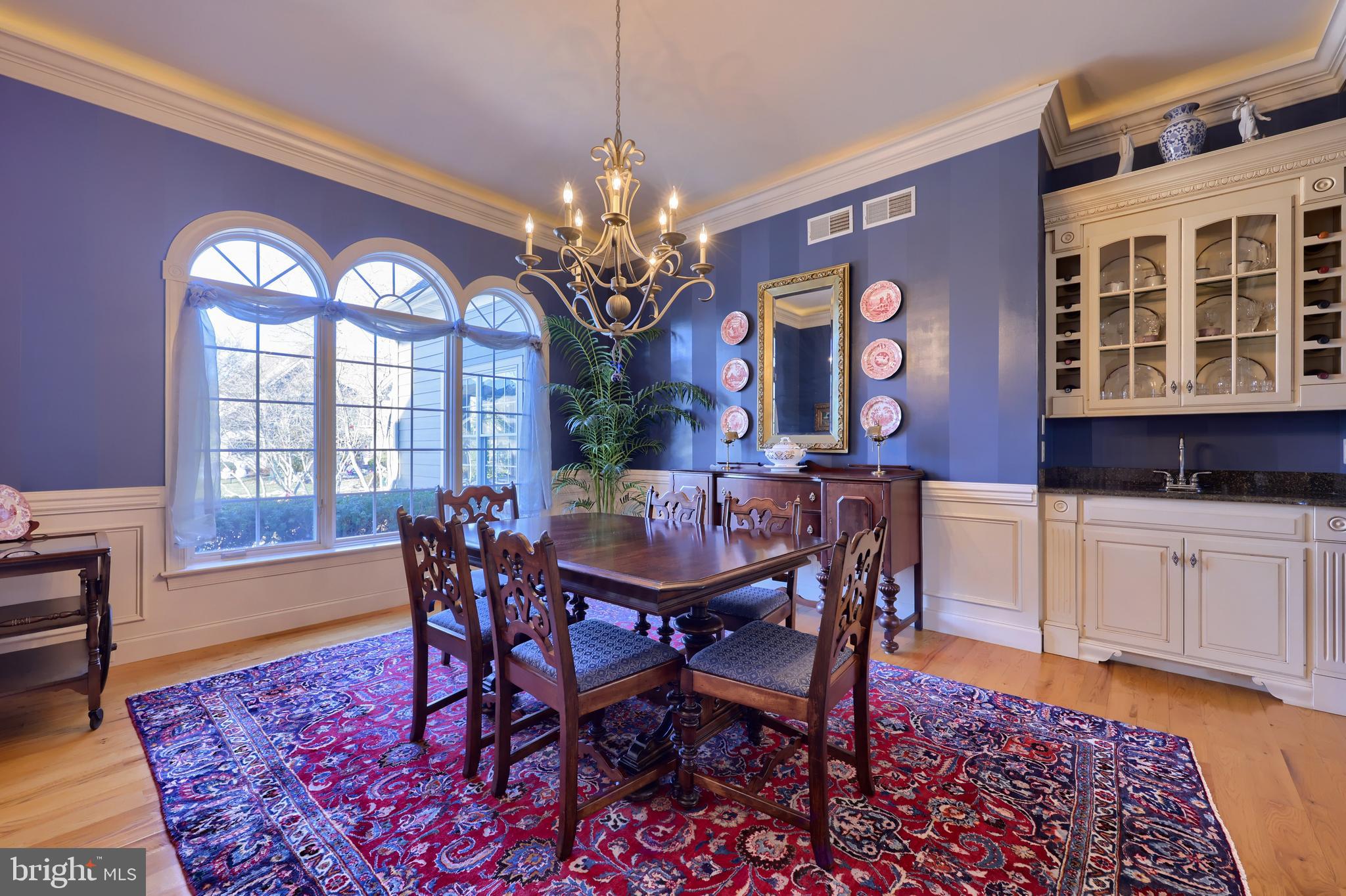 LAUREL POND NORTH - Residential