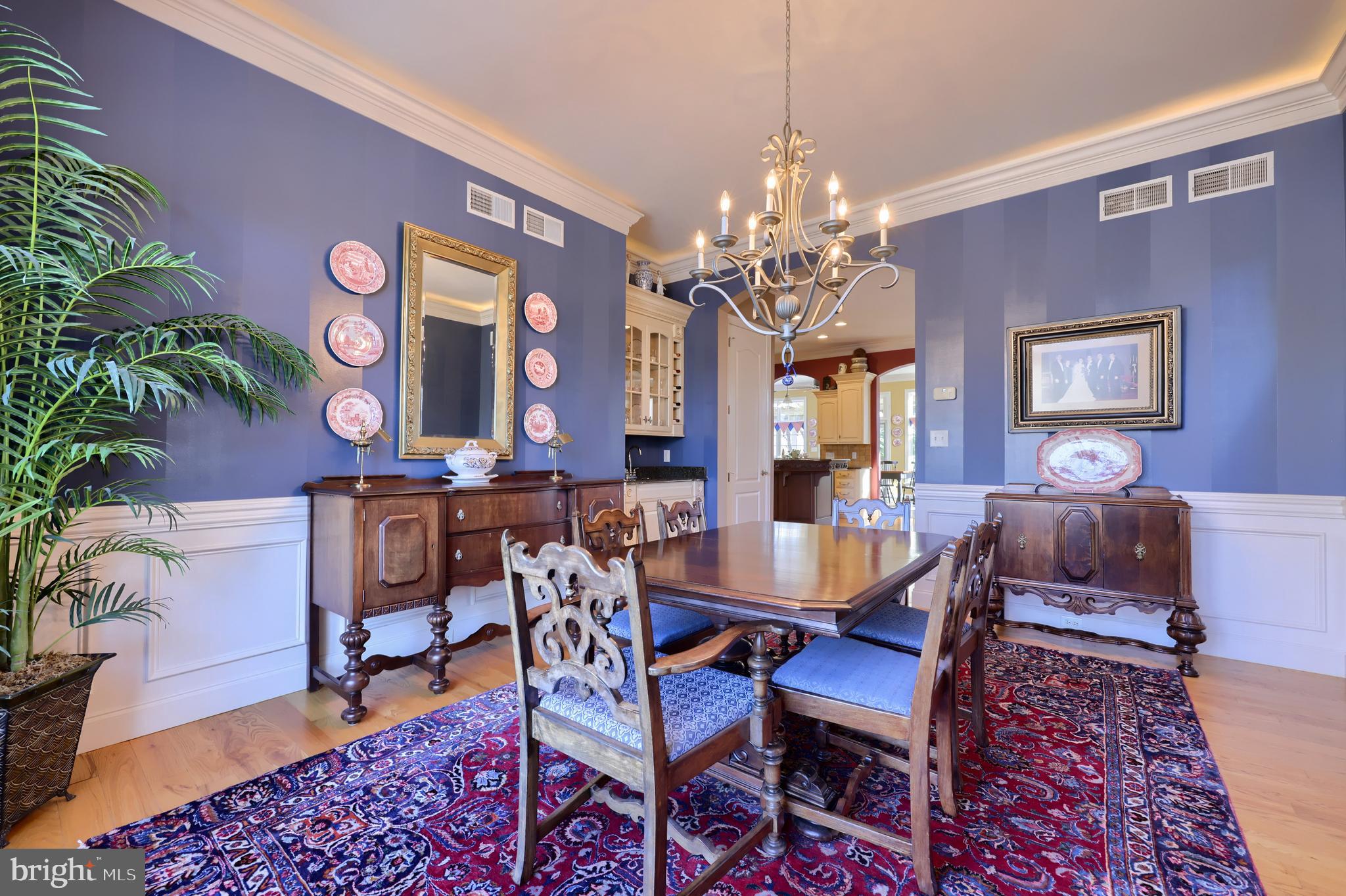 LAUREL POND NORTH - Residential