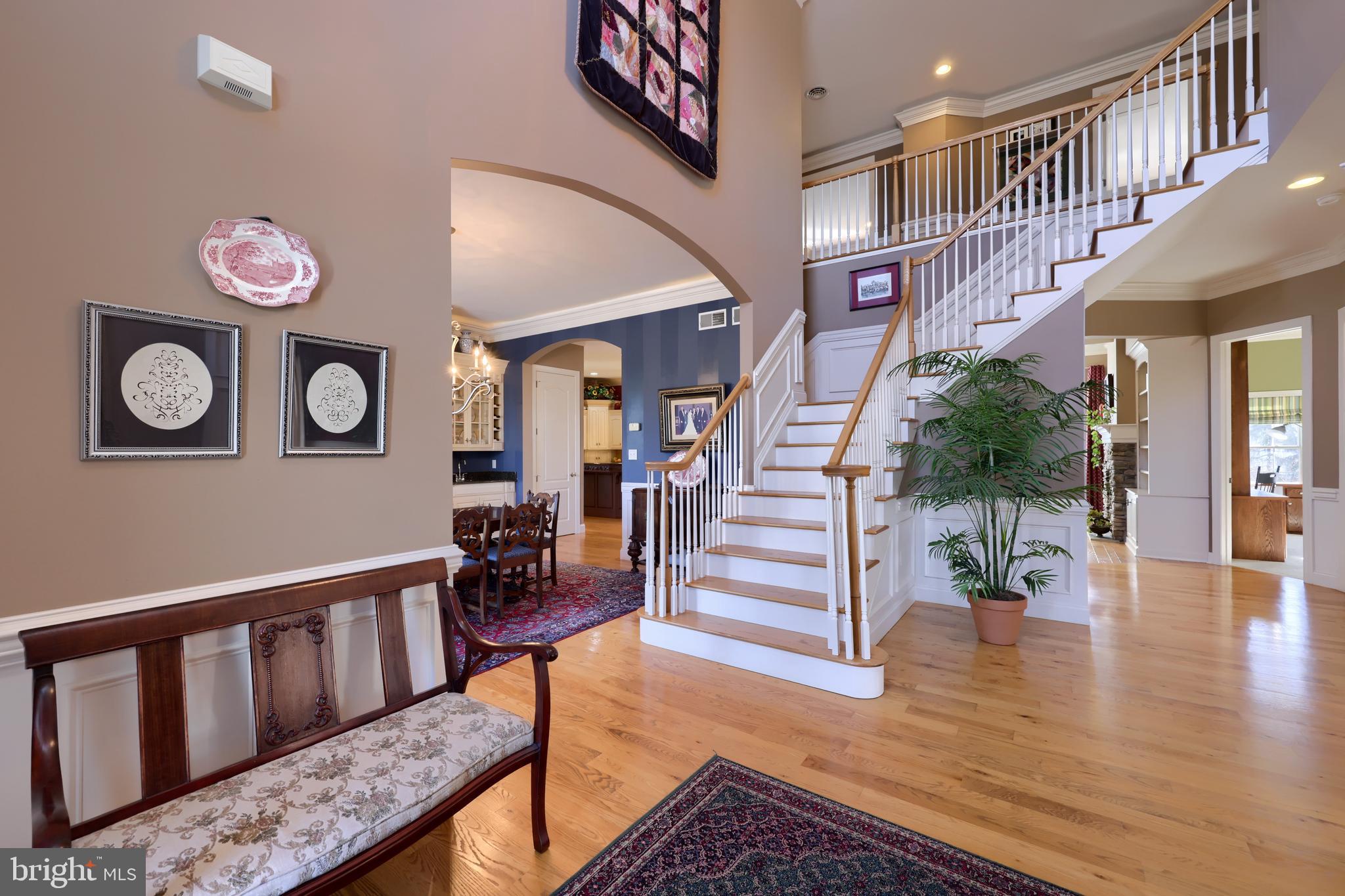 LAUREL POND NORTH - Residential