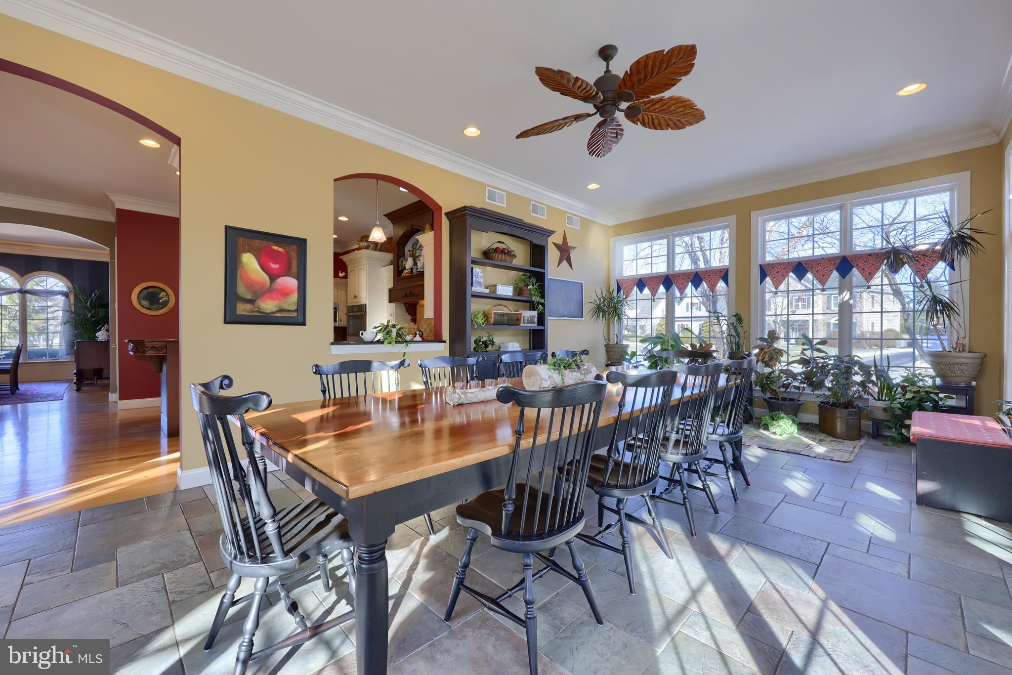 LAUREL POND NORTH - Residential