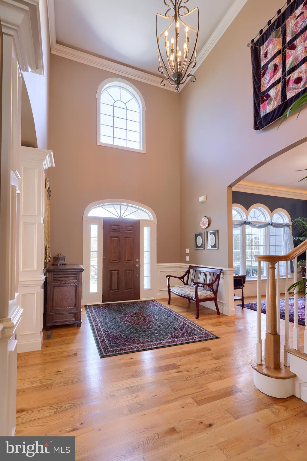 LAUREL POND NORTH - Residential