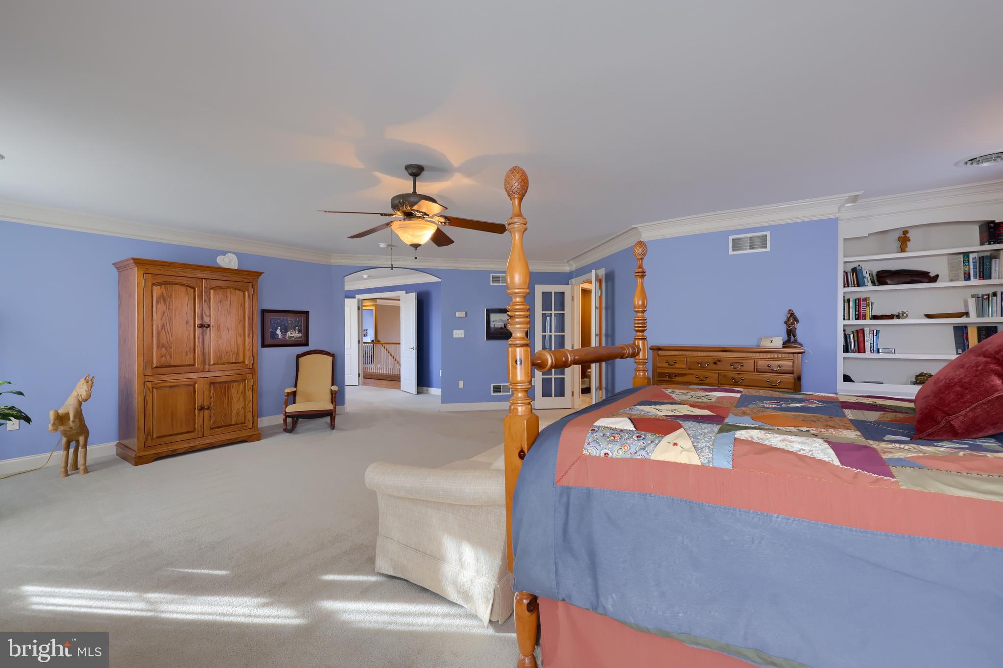 LAUREL POND NORTH - Residential