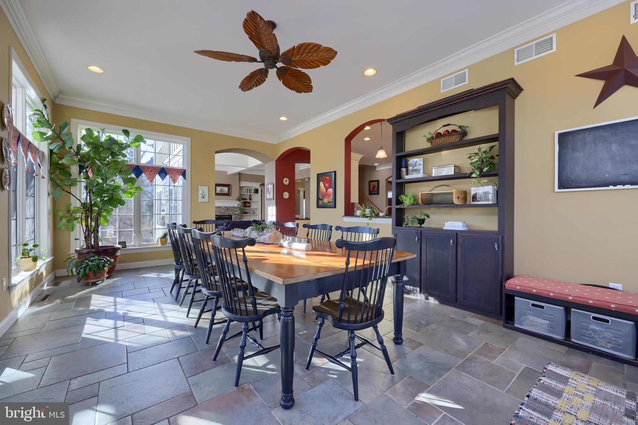 LAUREL POND NORTH - Residential