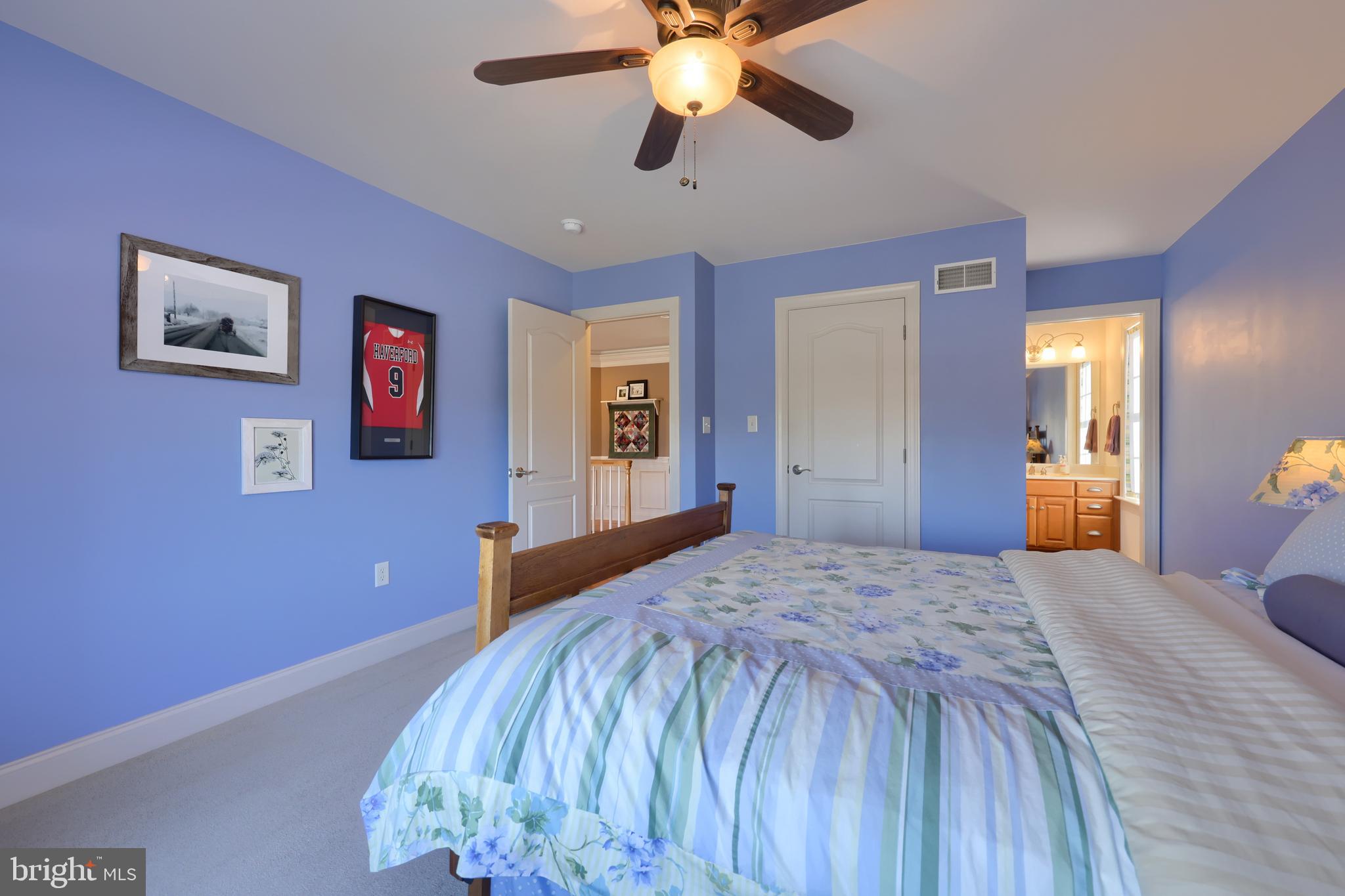 LAUREL POND NORTH - Residential