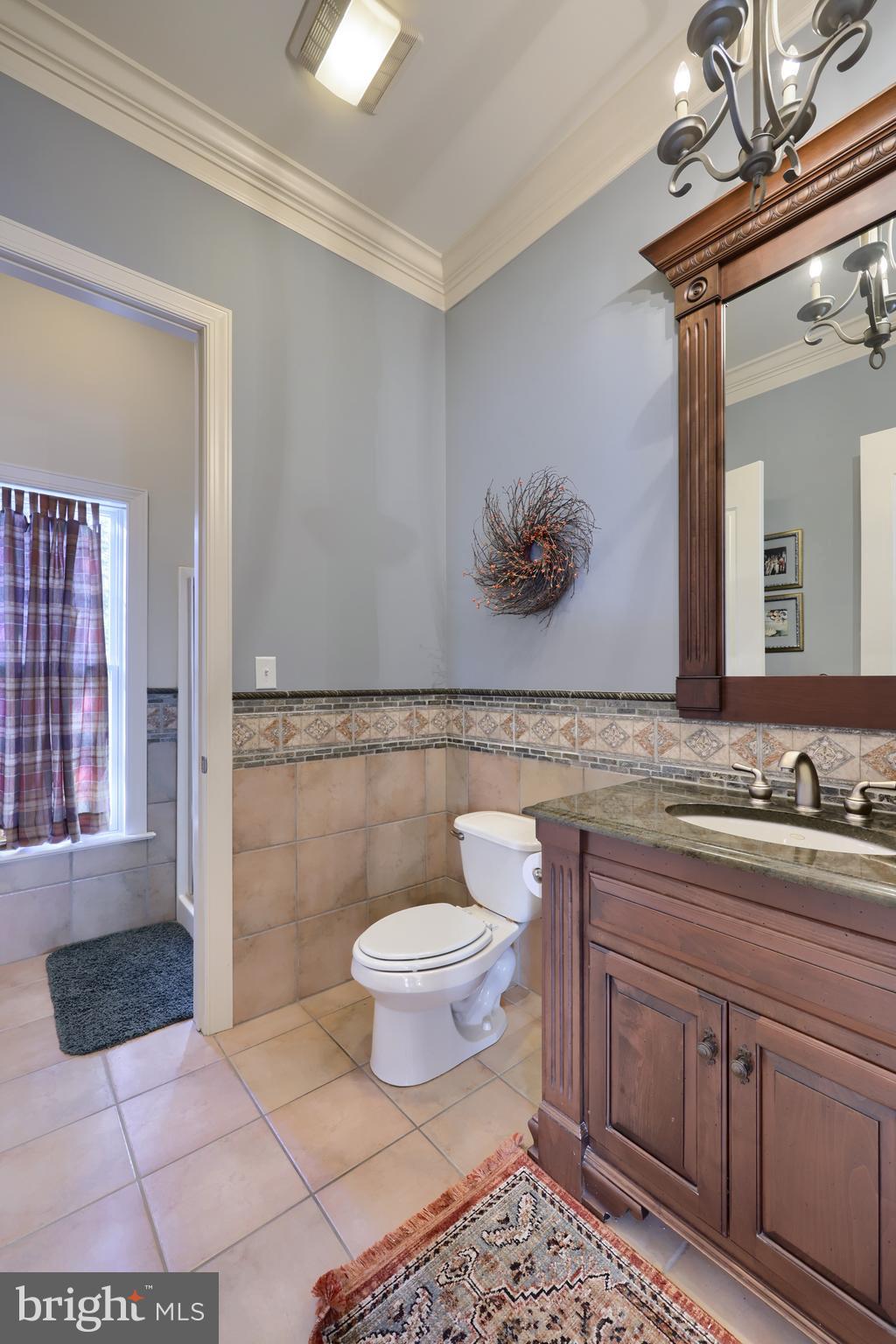 LAUREL POND NORTH - Residential