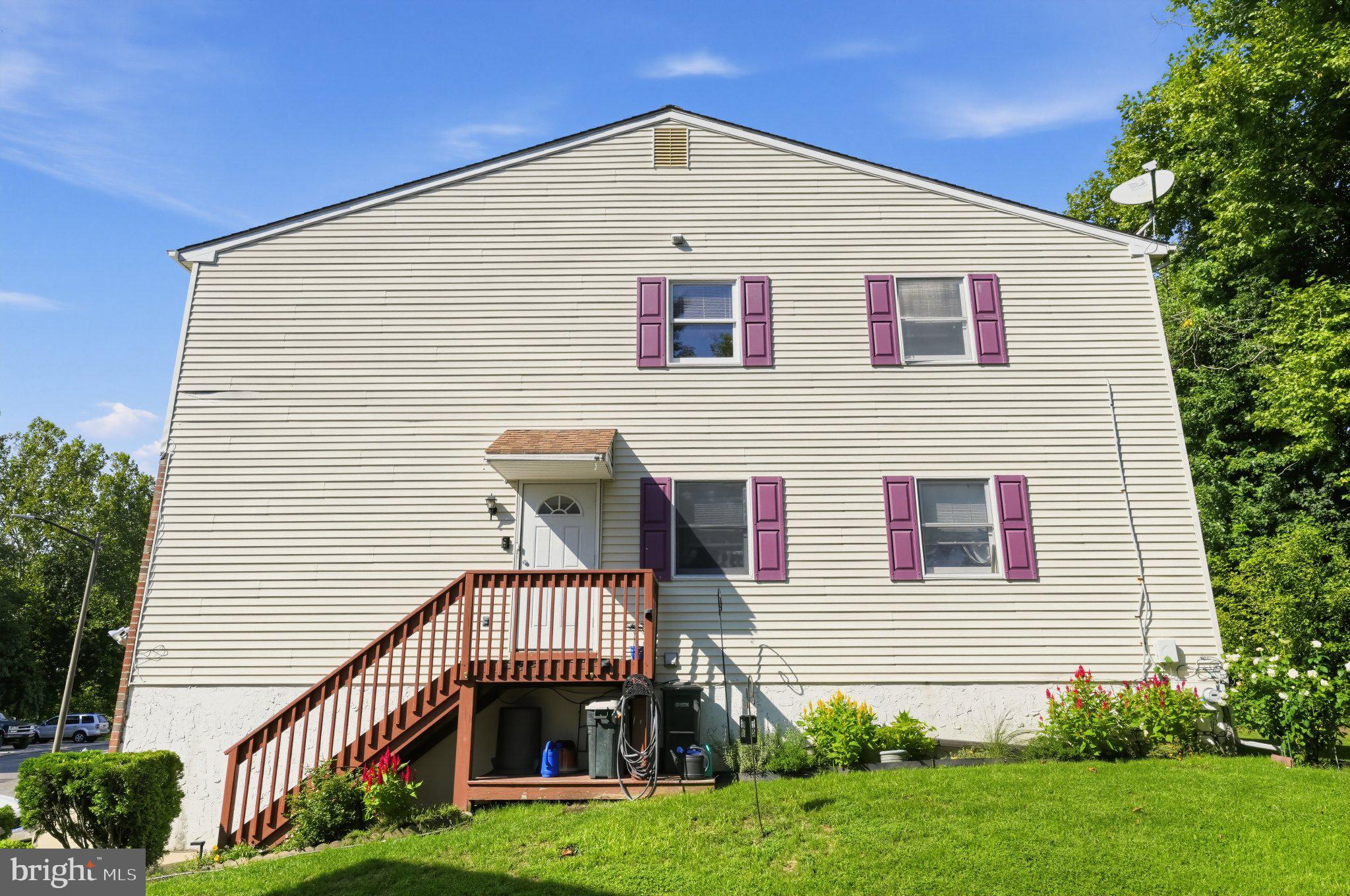 1944 RIDLEY MILL LANE