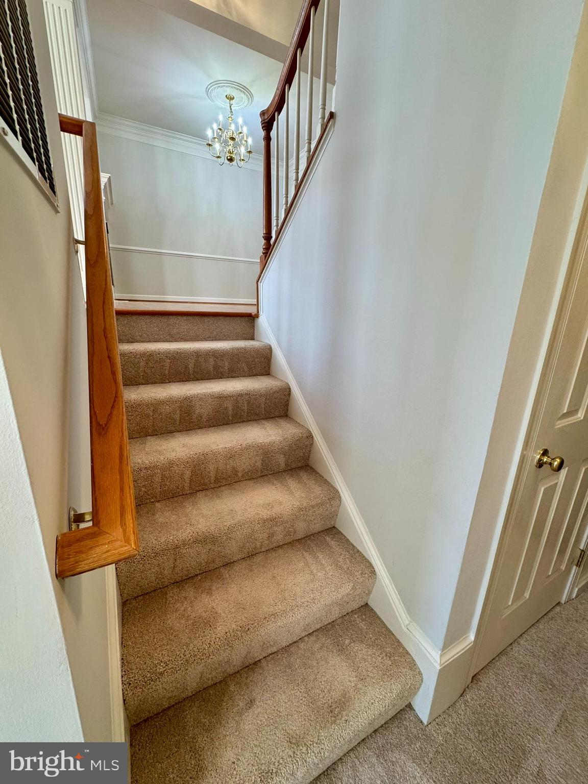 RIVER CREEK - Residential Lease