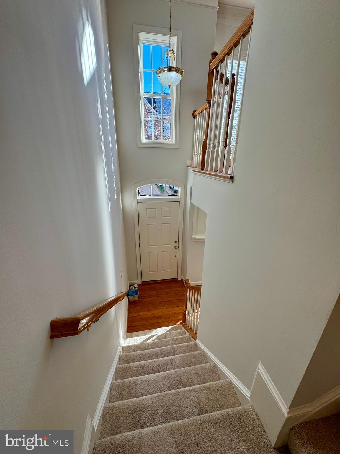 43800 BENT CREEK TERRACE