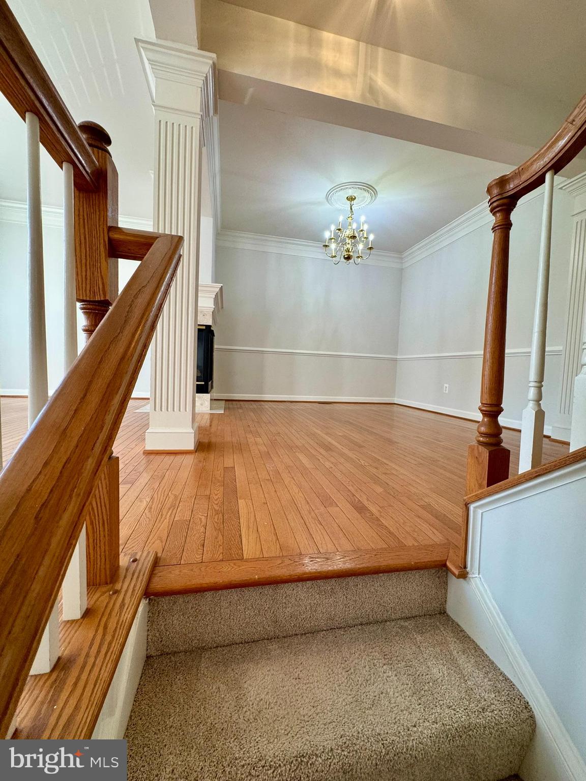 RIVER CREEK - Residential Lease