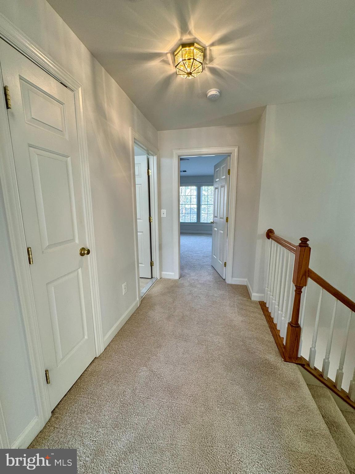 RIVER CREEK - Residential Lease