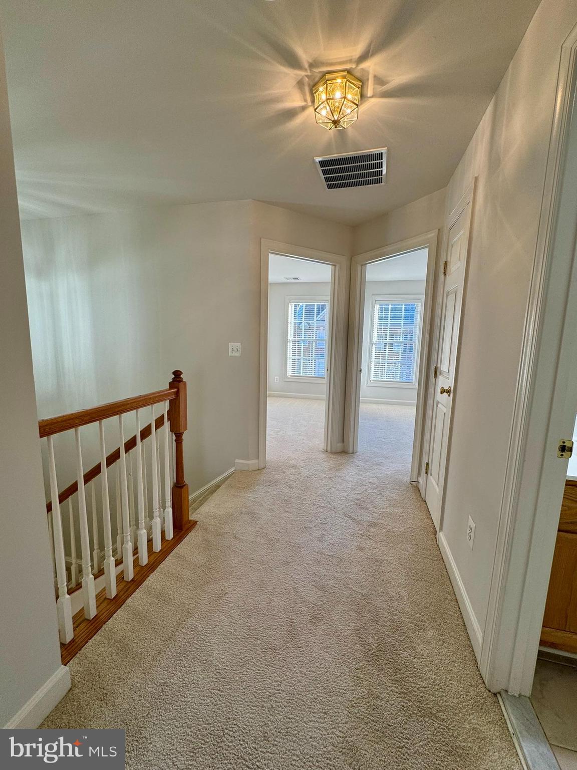 RIVER CREEK - Residential Lease