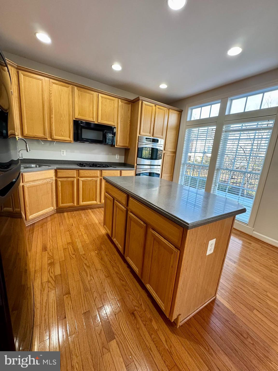 RIVER CREEK - Residential Lease