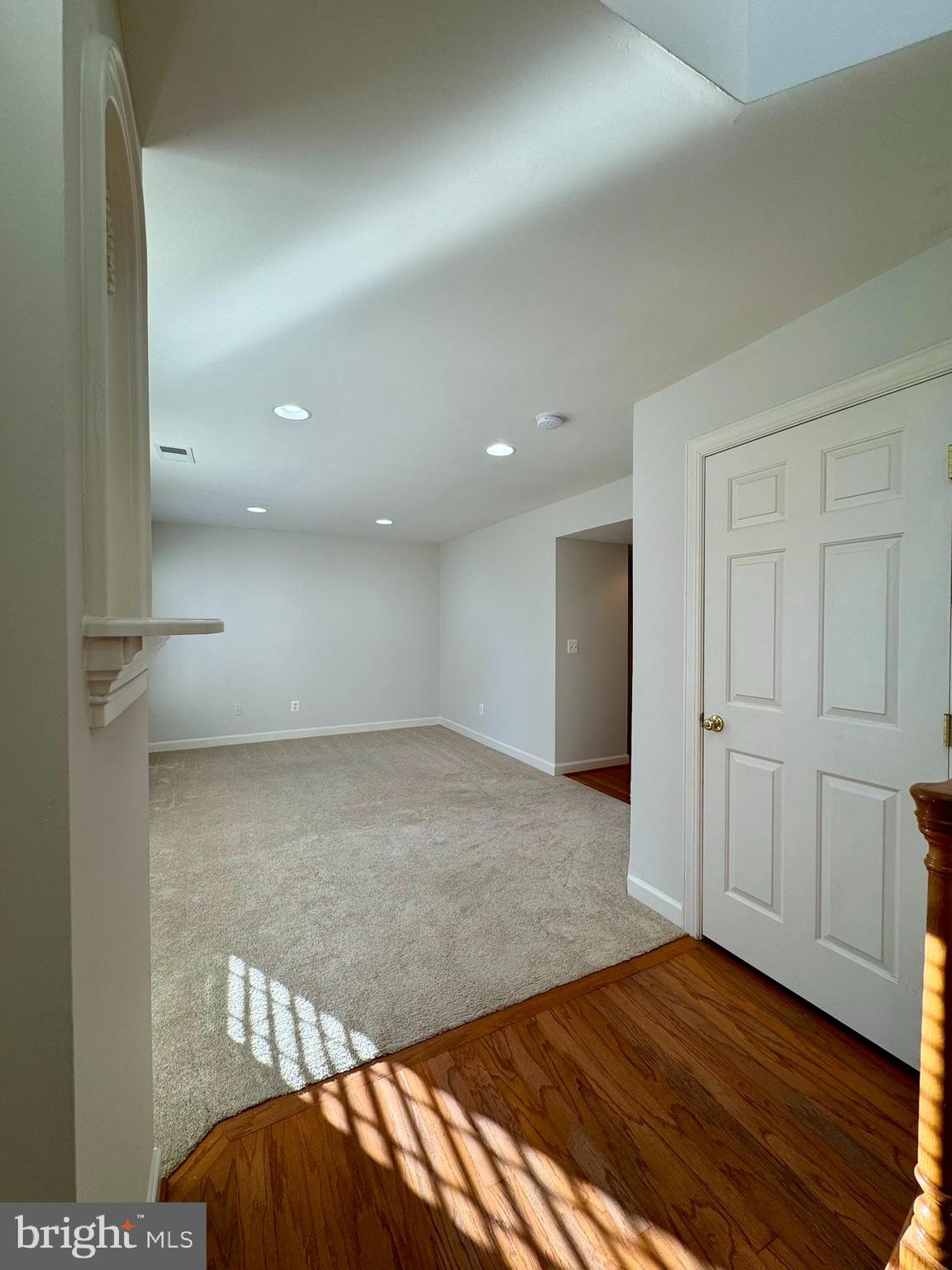 43800 BENT CREEK TERRACE