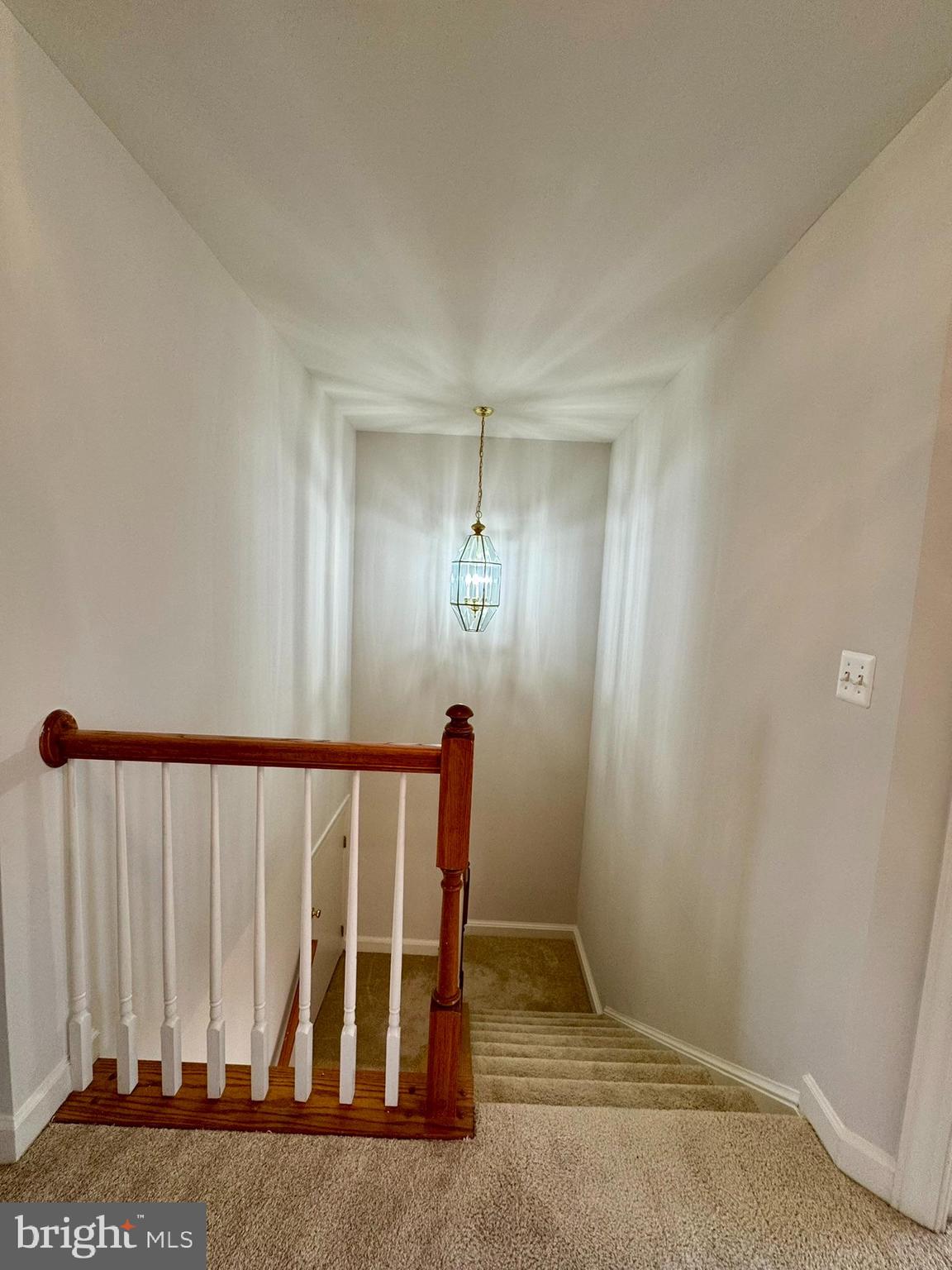 RIVER CREEK - Residential Lease