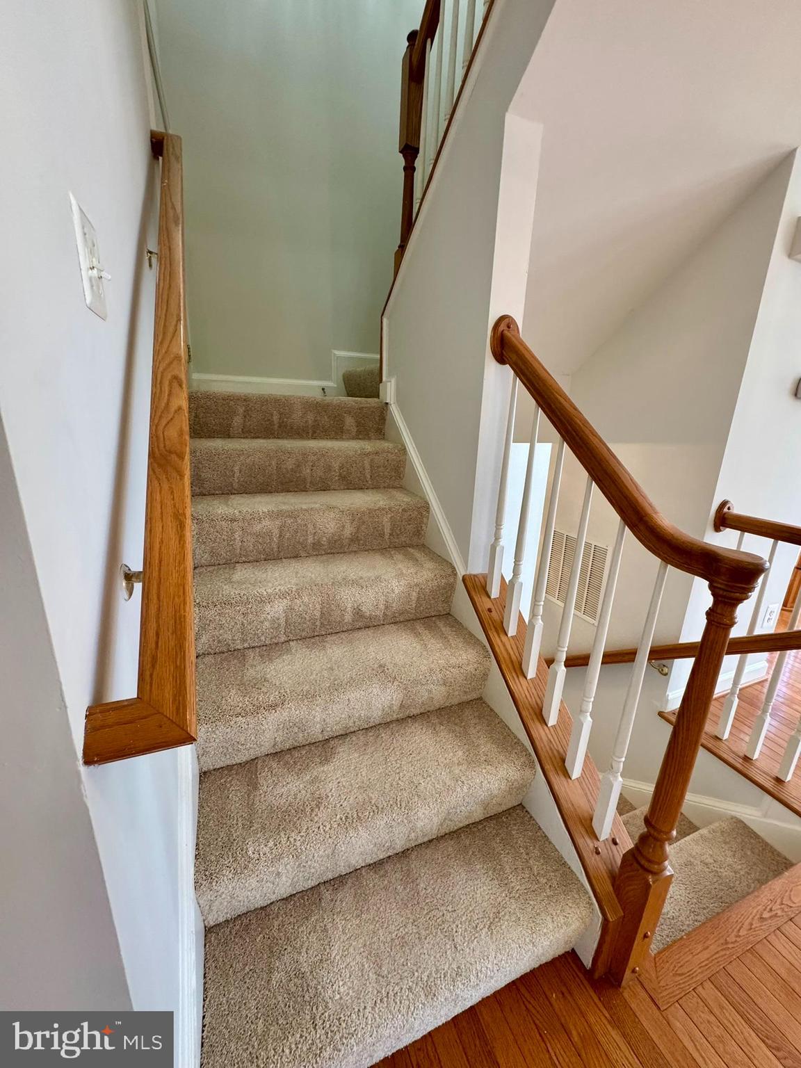 RIVER CREEK - Residential Lease