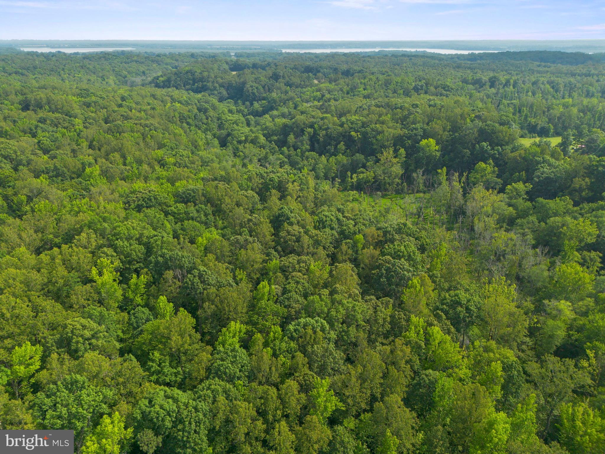 Lot 2 SALEM CHURCH ROAD