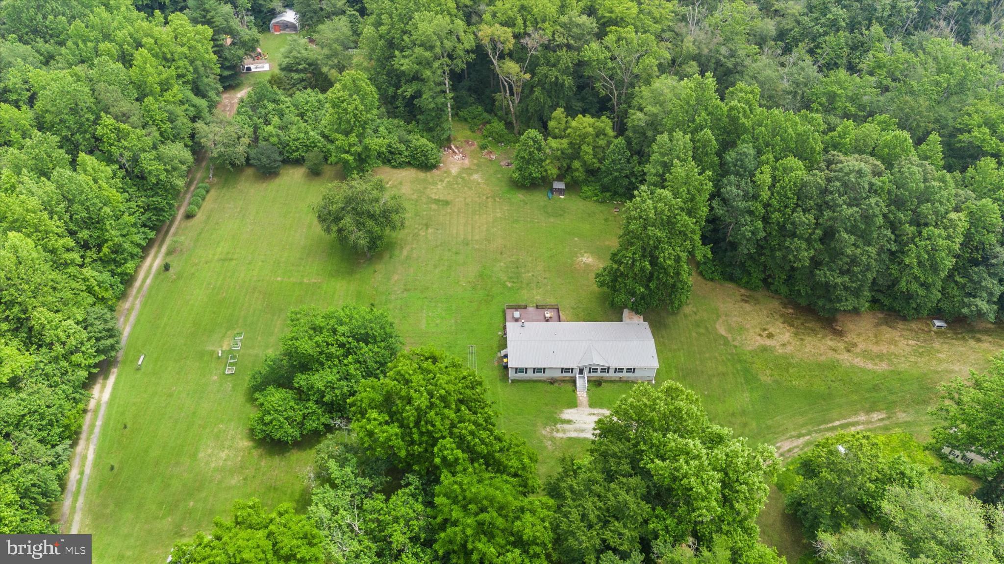 340 GRYGO ROAD
