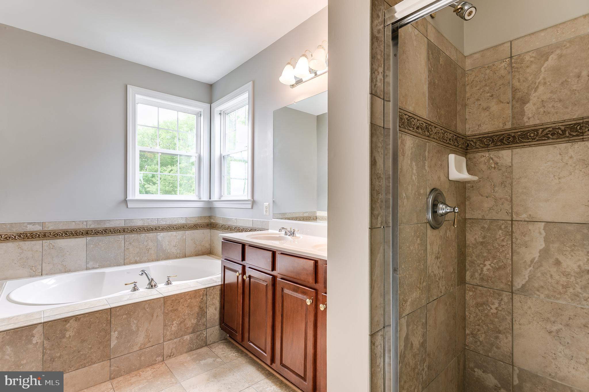 CRAWFORDS RIDGE - Residential