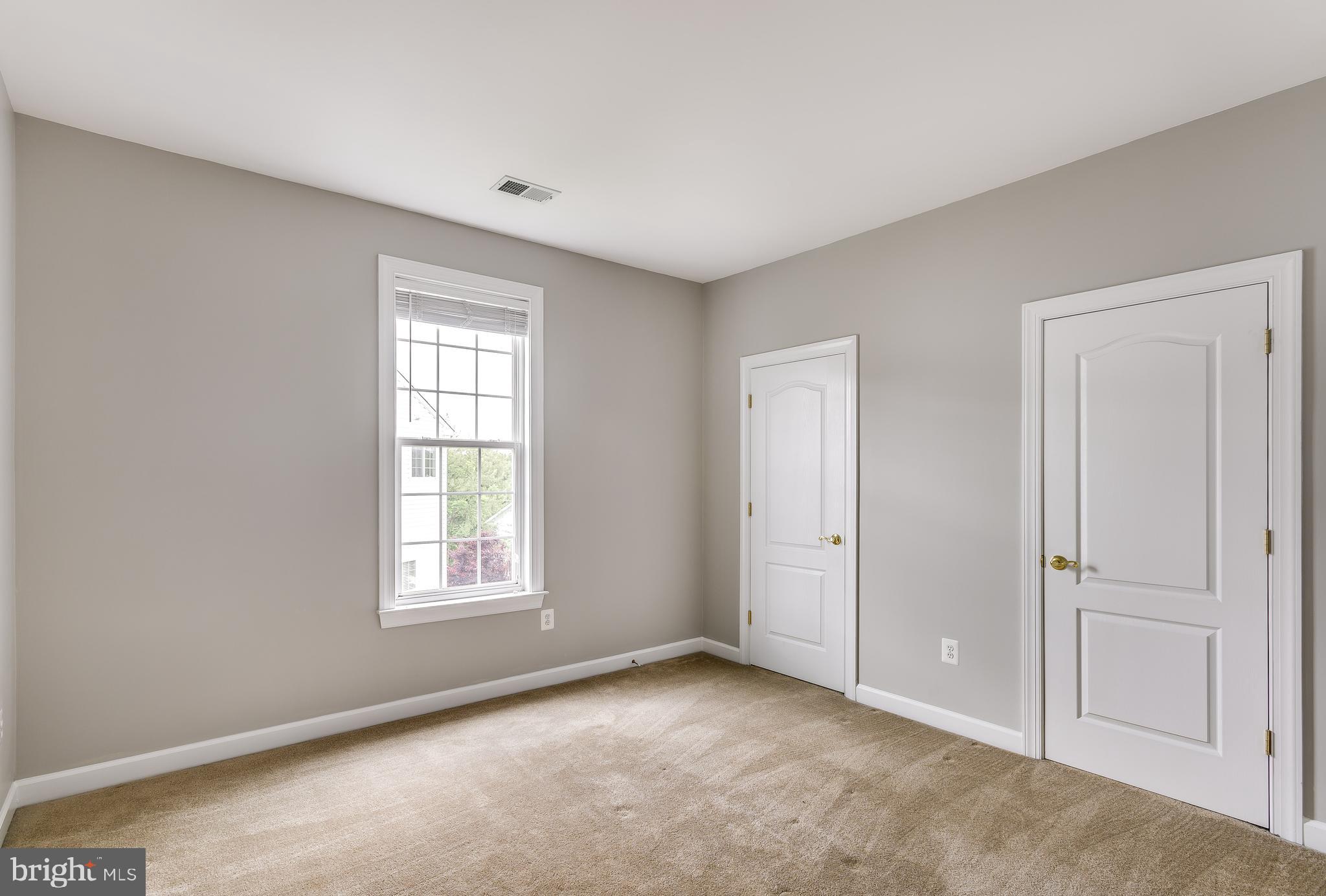 CRAWFORDS RIDGE - Residential