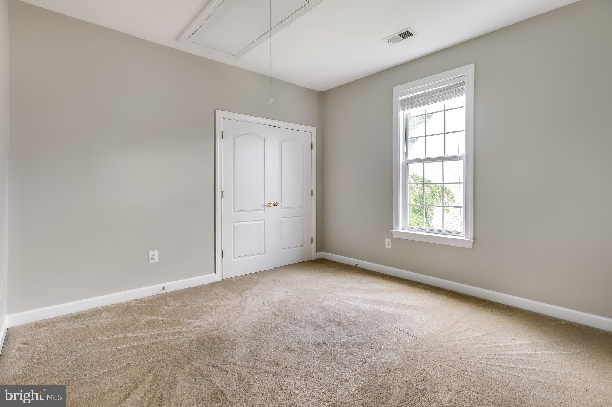 CRAWFORDS RIDGE - Residential