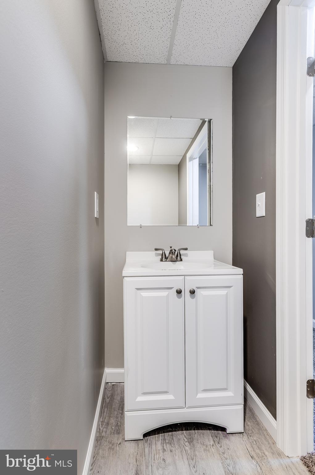 CRAWFORDS RIDGE - Residential