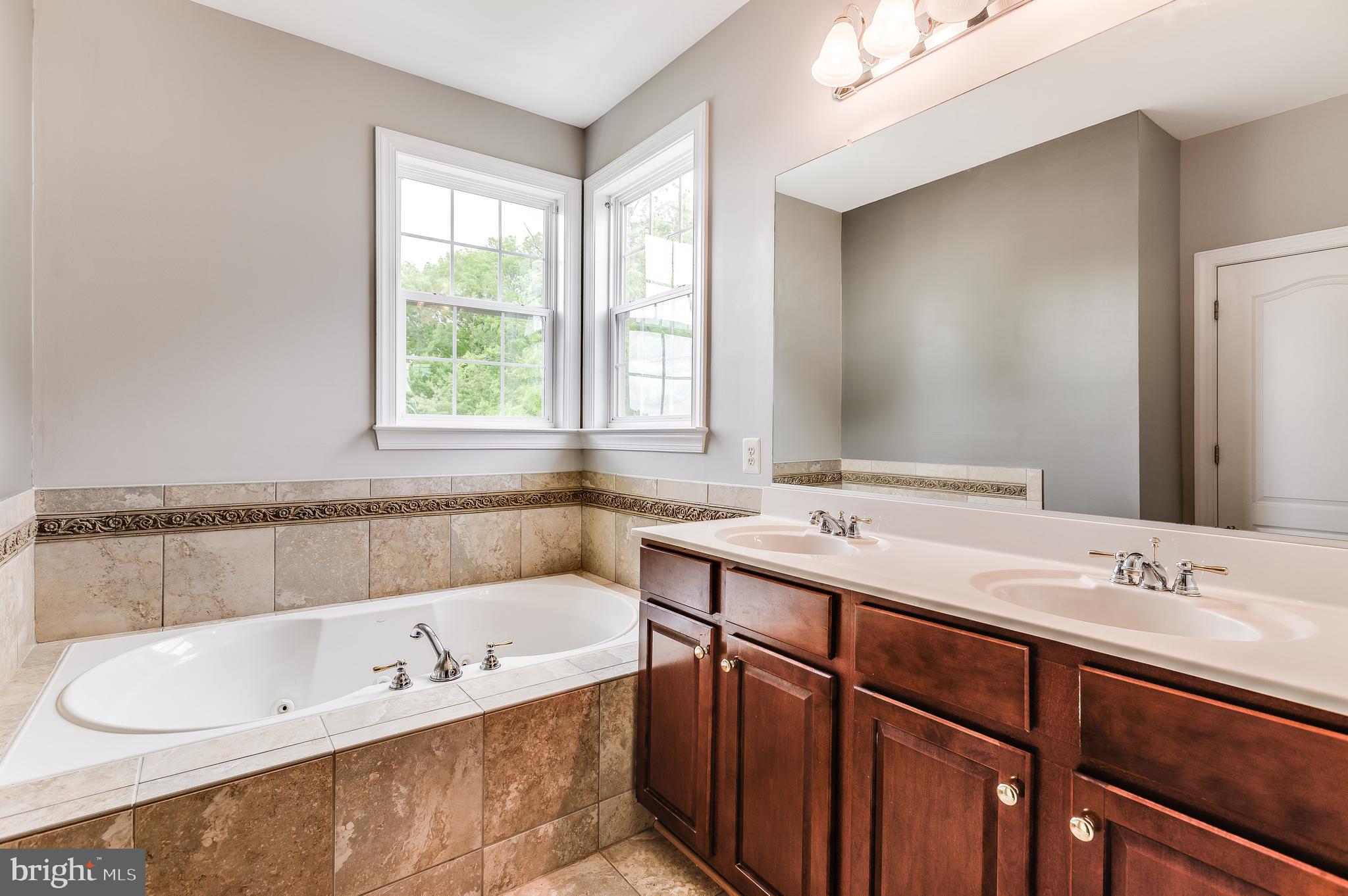 CRAWFORDS RIDGE - Residential