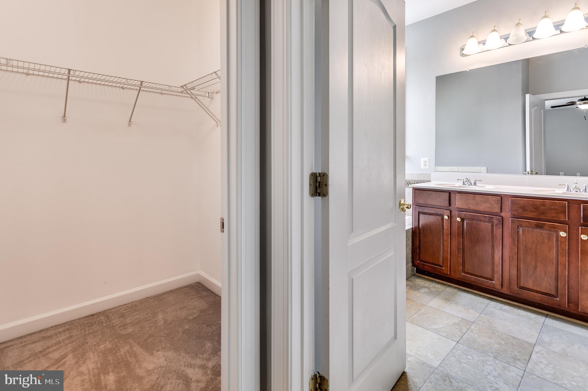 CRAWFORDS RIDGE - Residential