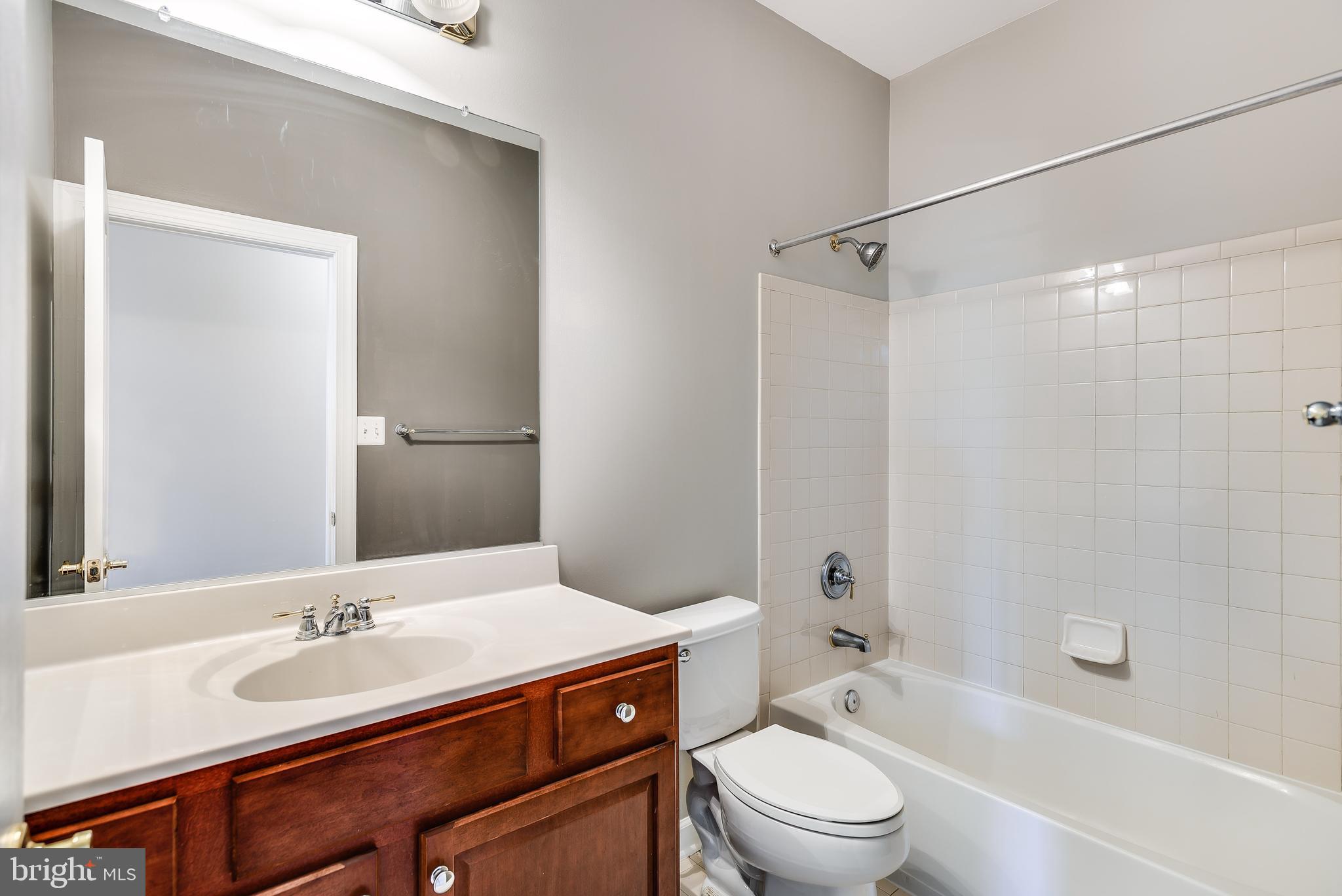 CRAWFORDS RIDGE - Residential