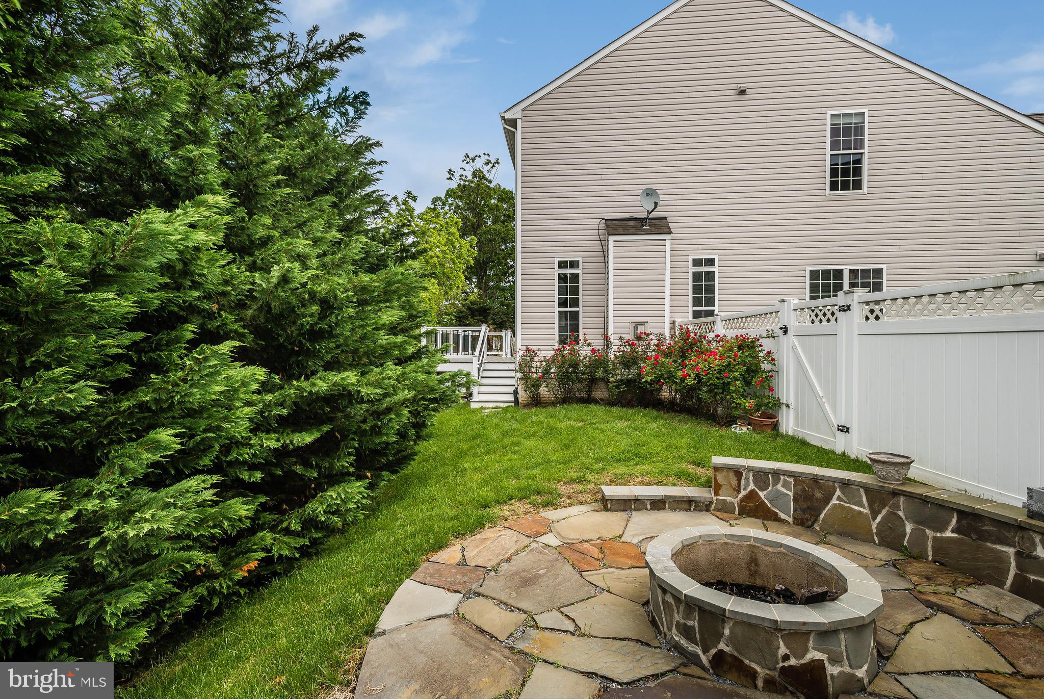 CRAWFORDS RIDGE - Residential