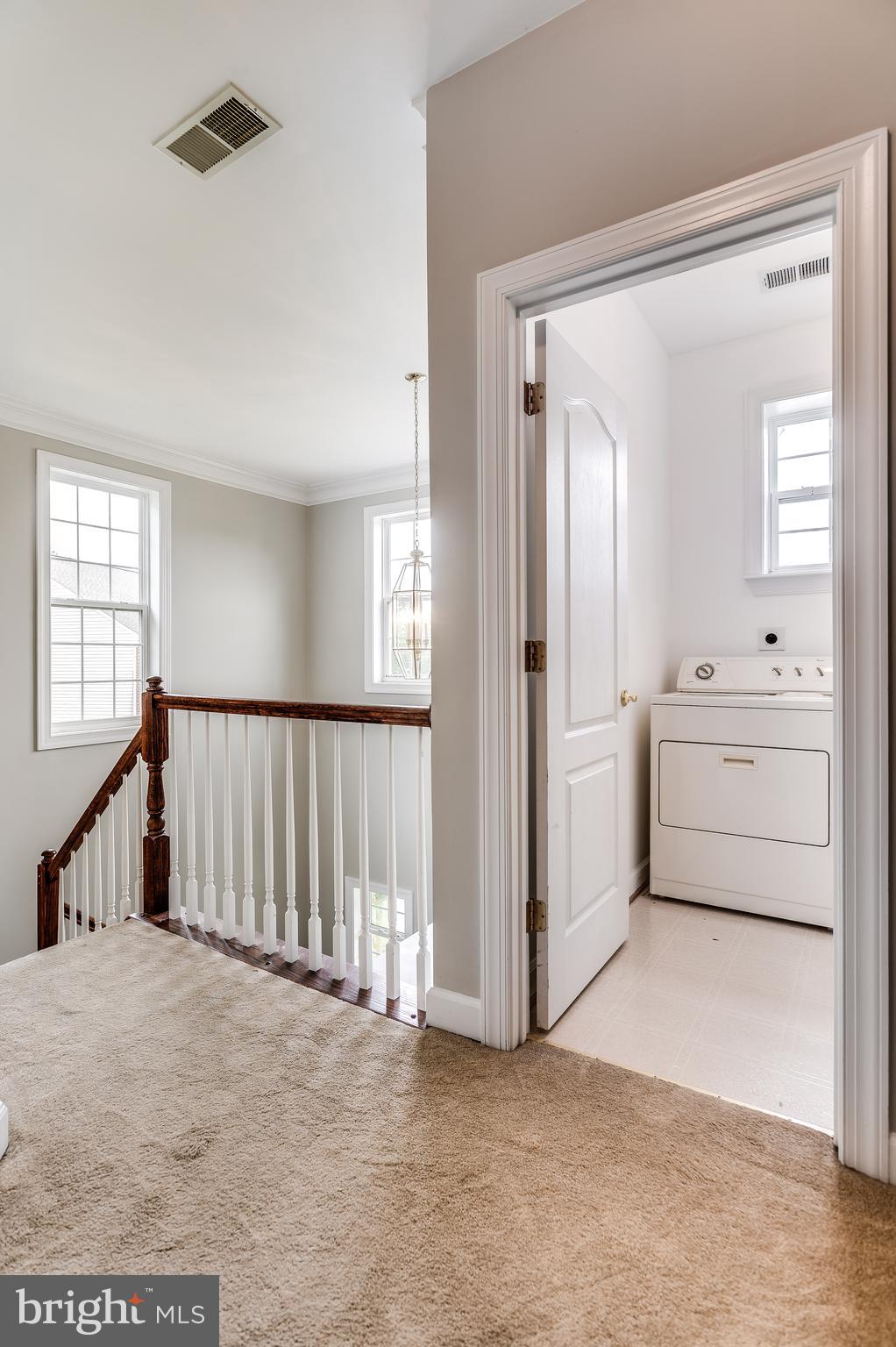 CRAWFORDS RIDGE - Residential