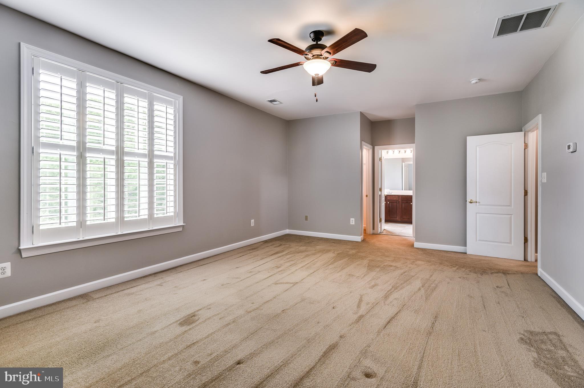 CRAWFORDS RIDGE - Residential